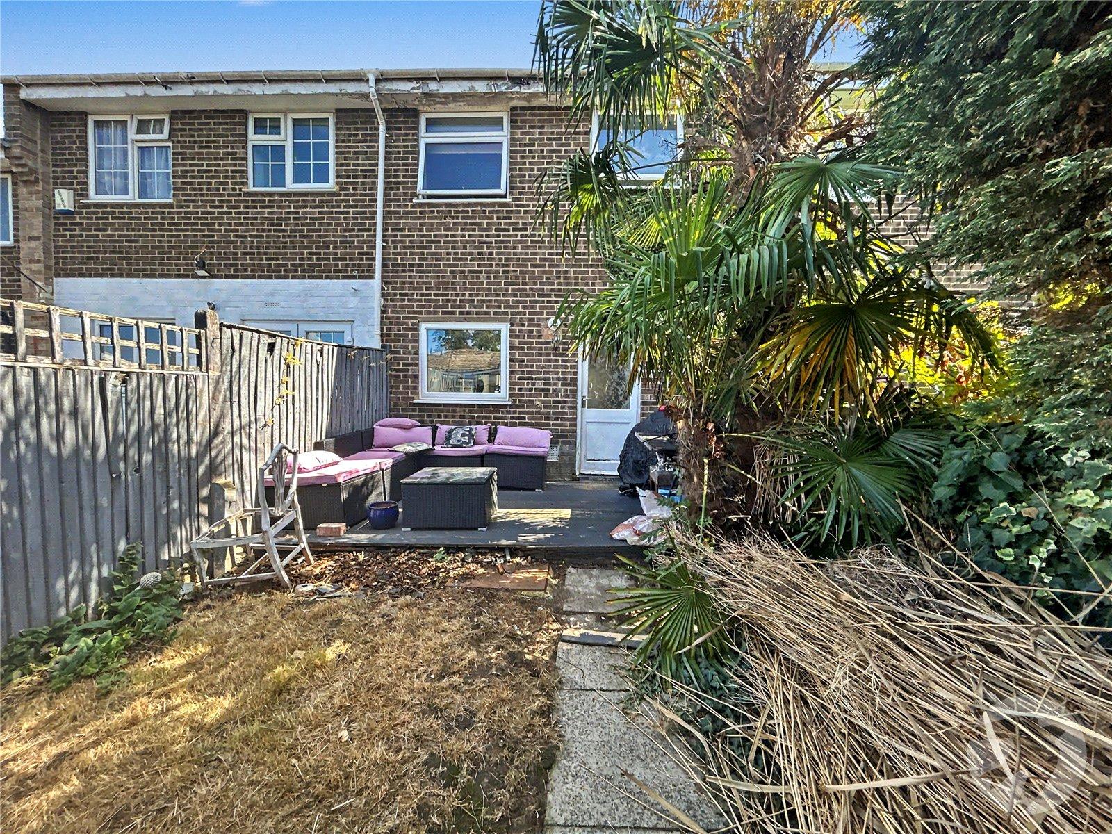 3 bedroom house for sale in Sidcup | Robinson Jackson