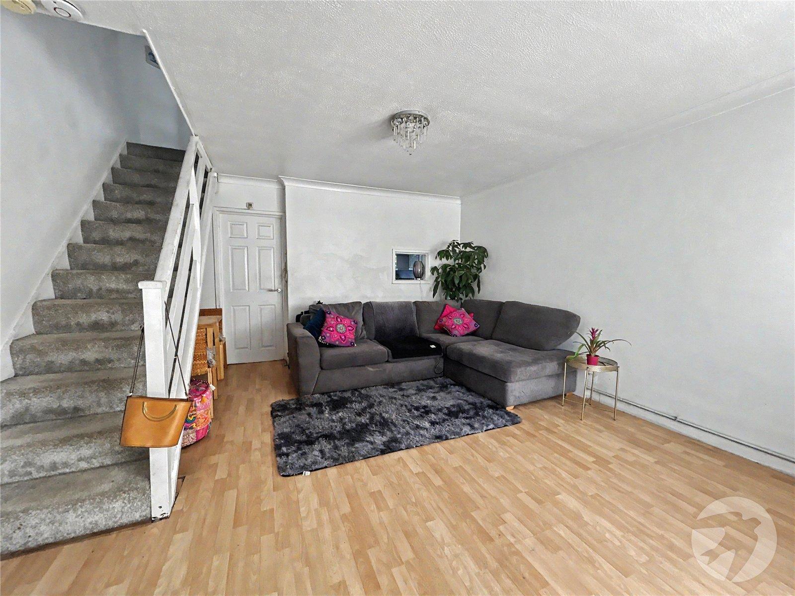 3 bedroom house for sale in Sidcup | Robinson Jackson