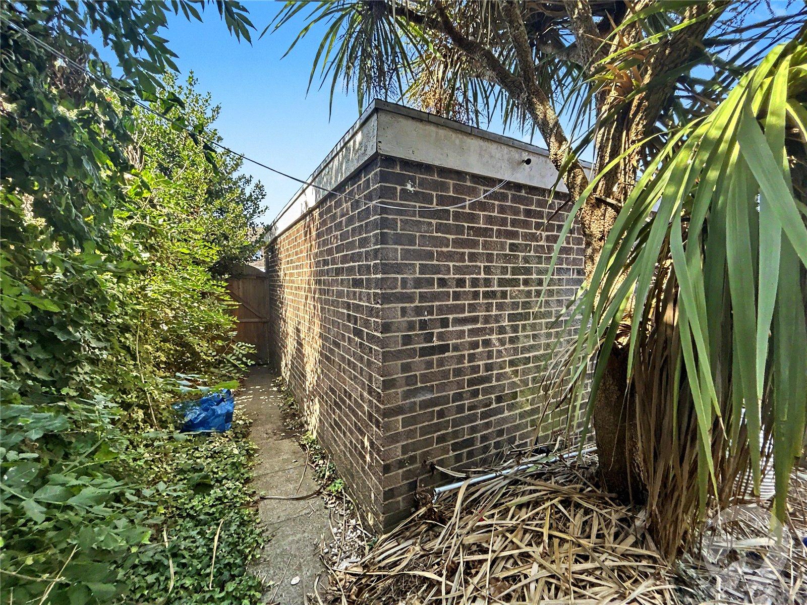 3 bedroom house for sale in Sidcup | Robinson Jackson