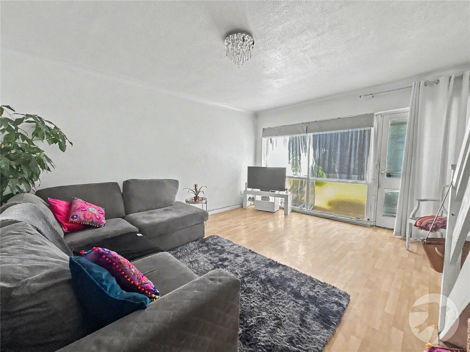 3 bedroom house for sale in Sidcup | Robinson Jackson