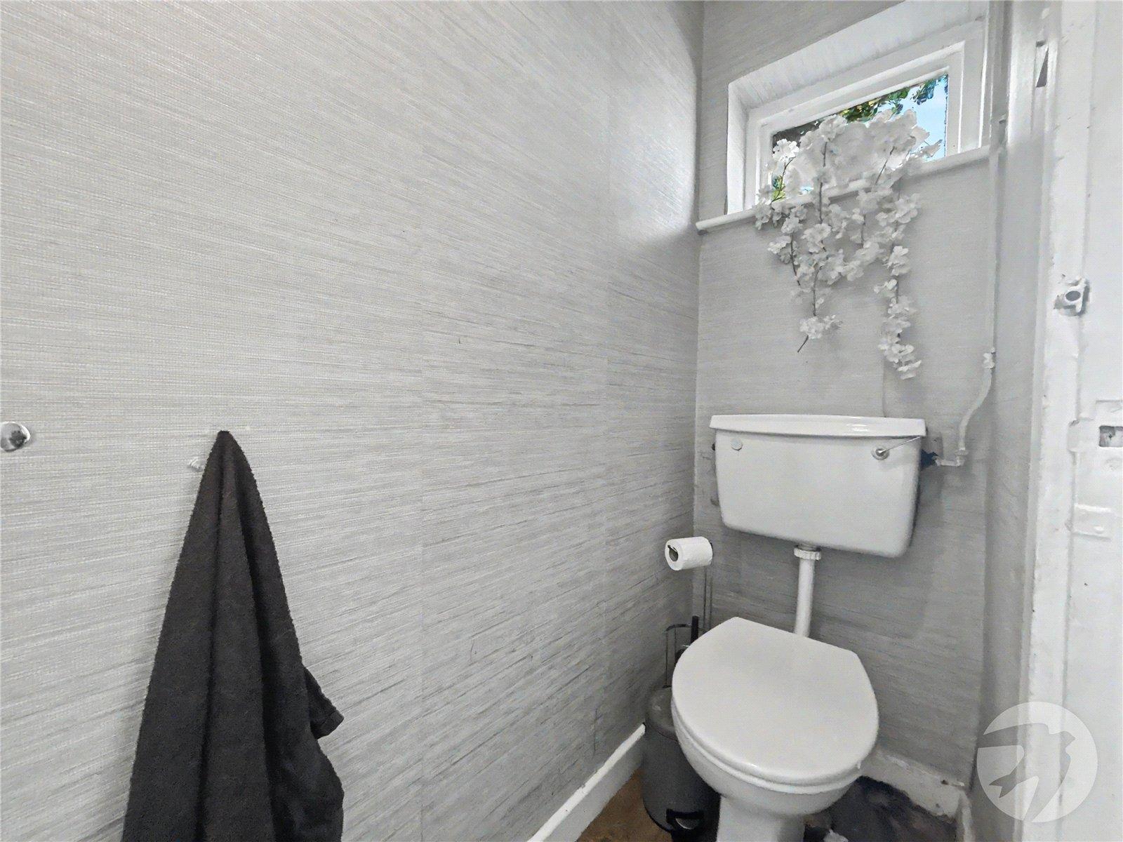 3 bedroom house for sale in Sidcup | Robinson Jackson