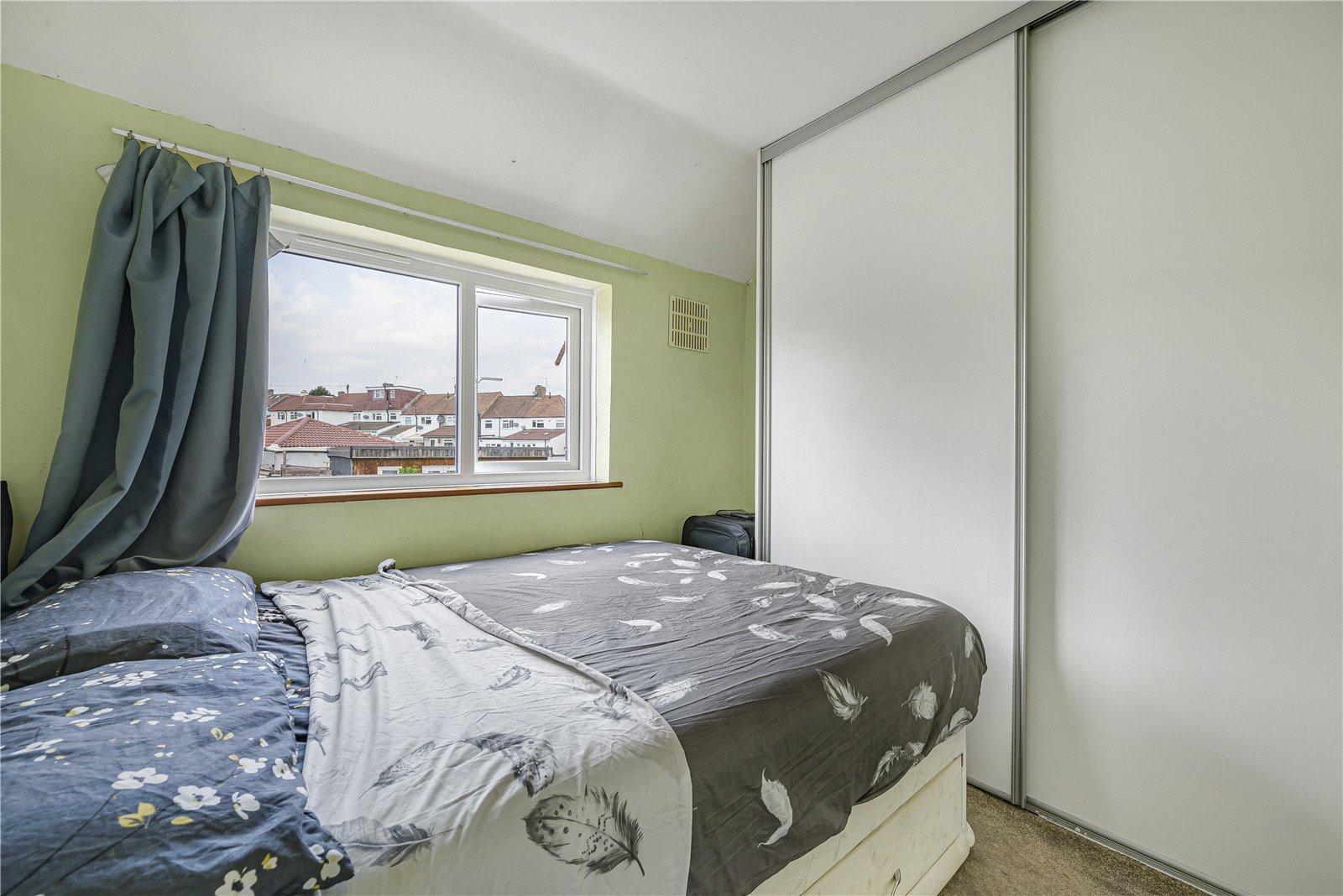3 bedroom house for sale in Sidcup | Robinson Jackson