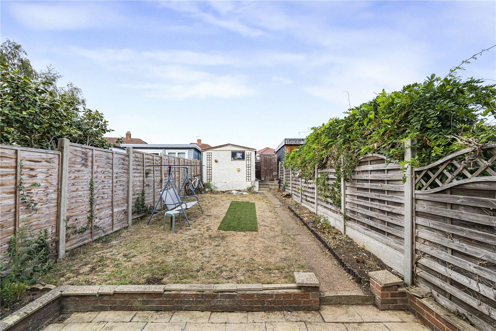 3 bedroom house for sale in Sidcup | Robinson Jackson