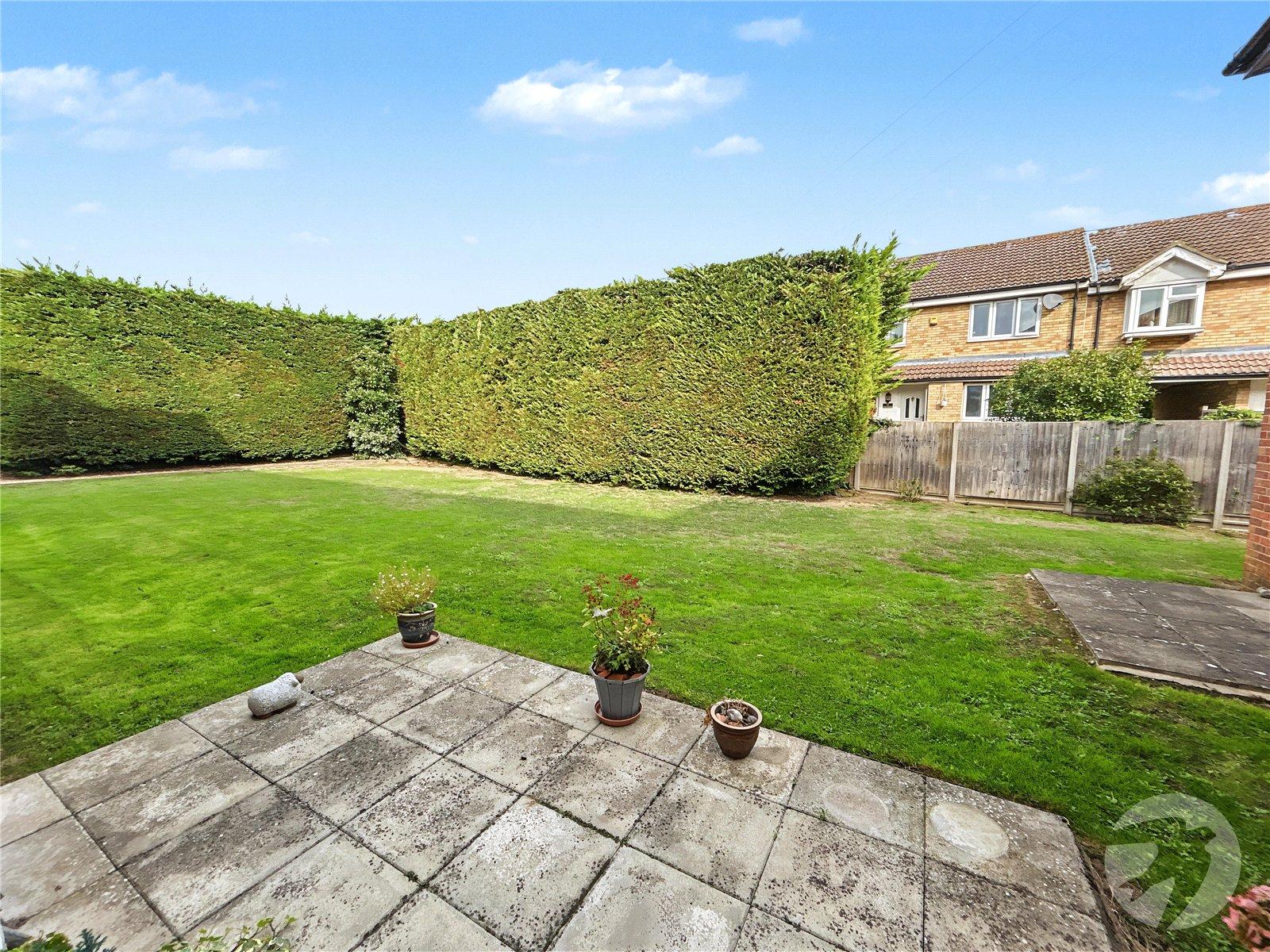 2 bedroom property for sale in Bowes Close | Robinson Jackson