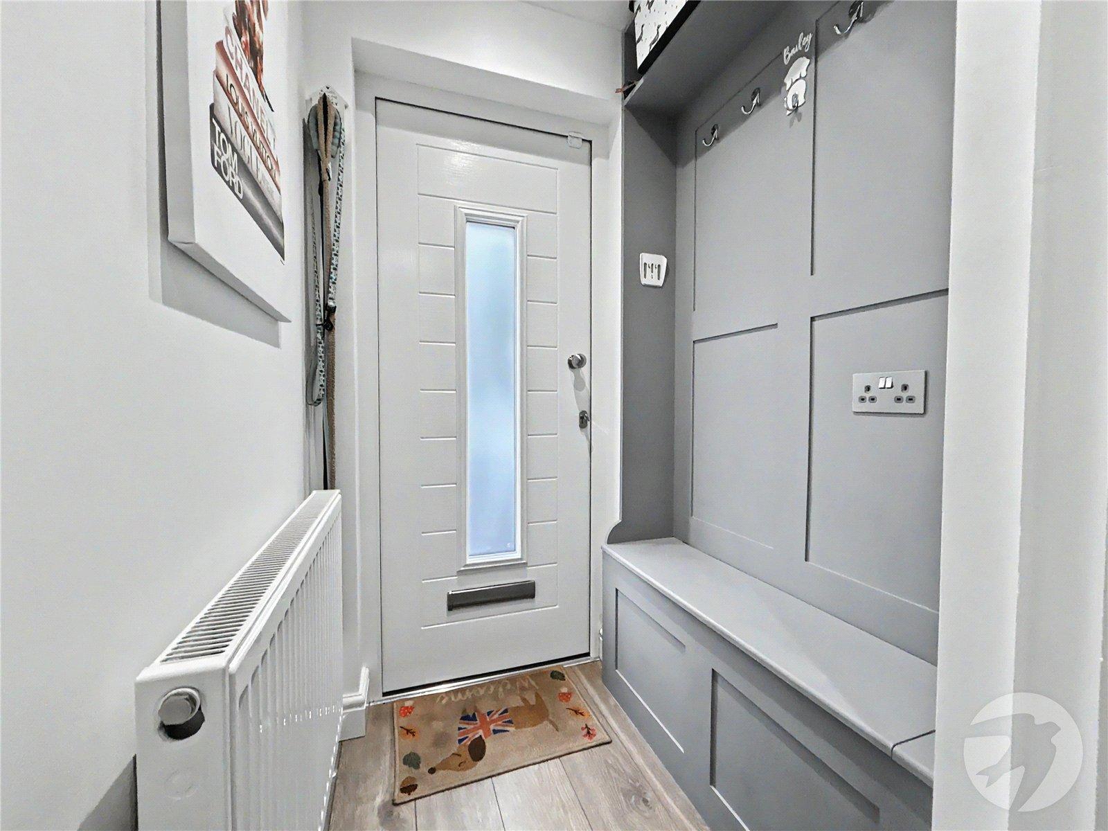 2 bedroom house for sale in Sidcup | Robinson Jackson