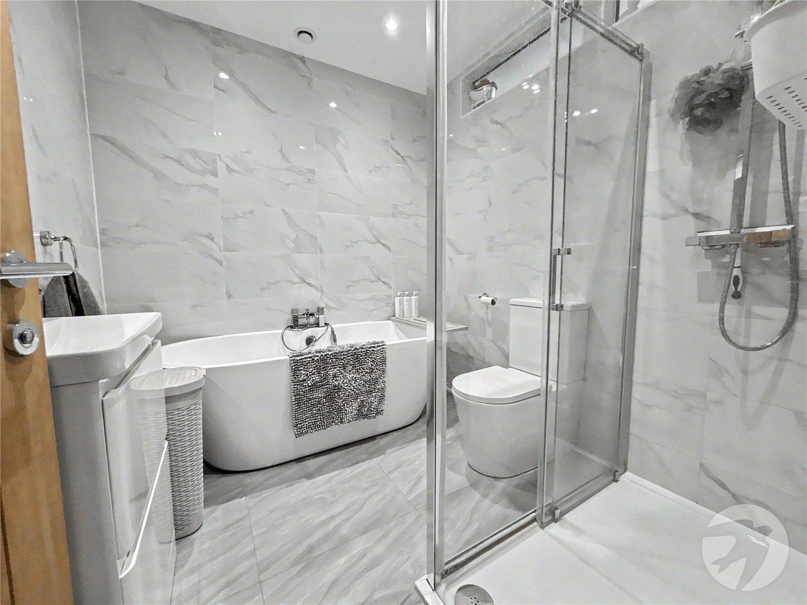2 bedroom house for sale in Sidcup | Robinson Jackson