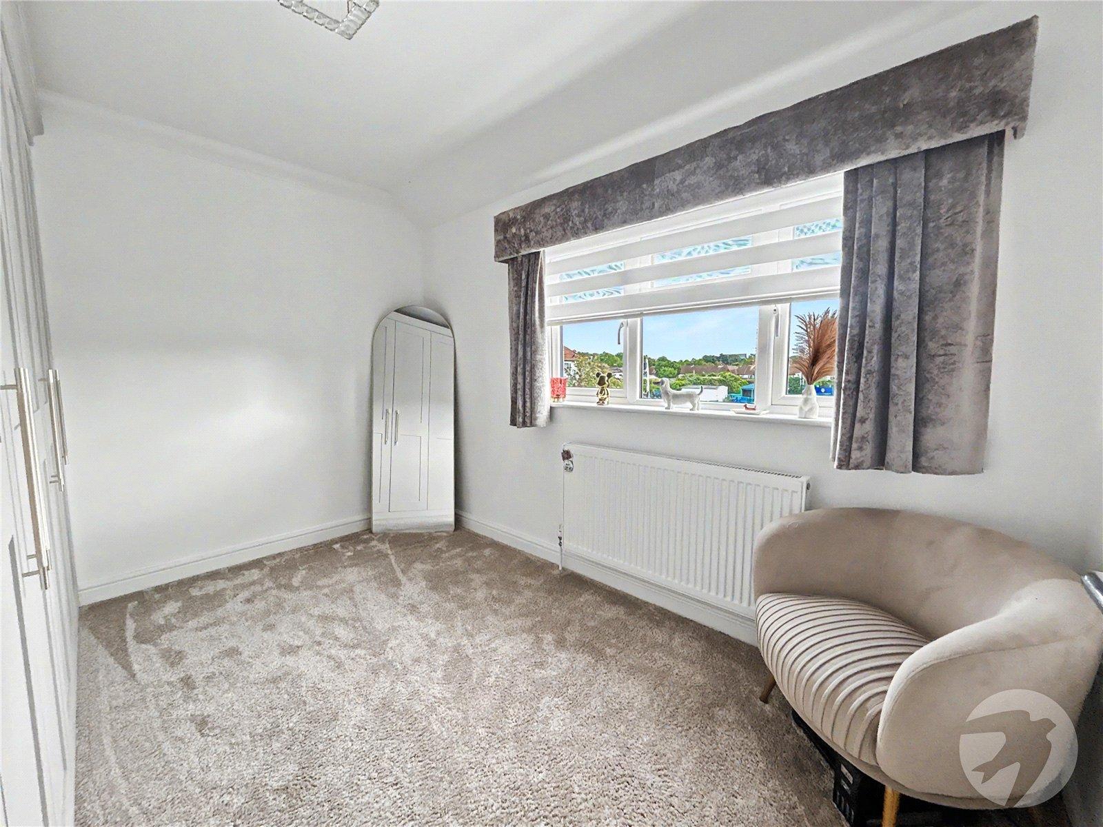 2 bedroom house for sale in Sidcup | Robinson Jackson