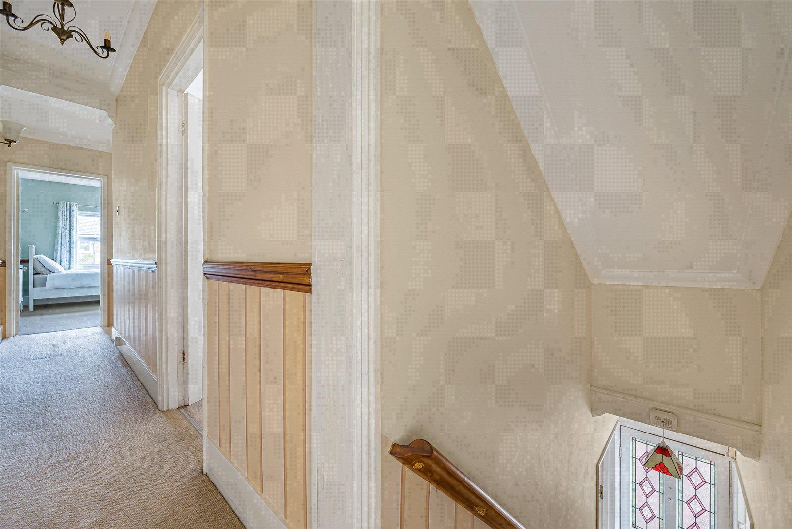 3 bedroom house for sale in Sidcup | Robinson Jackson