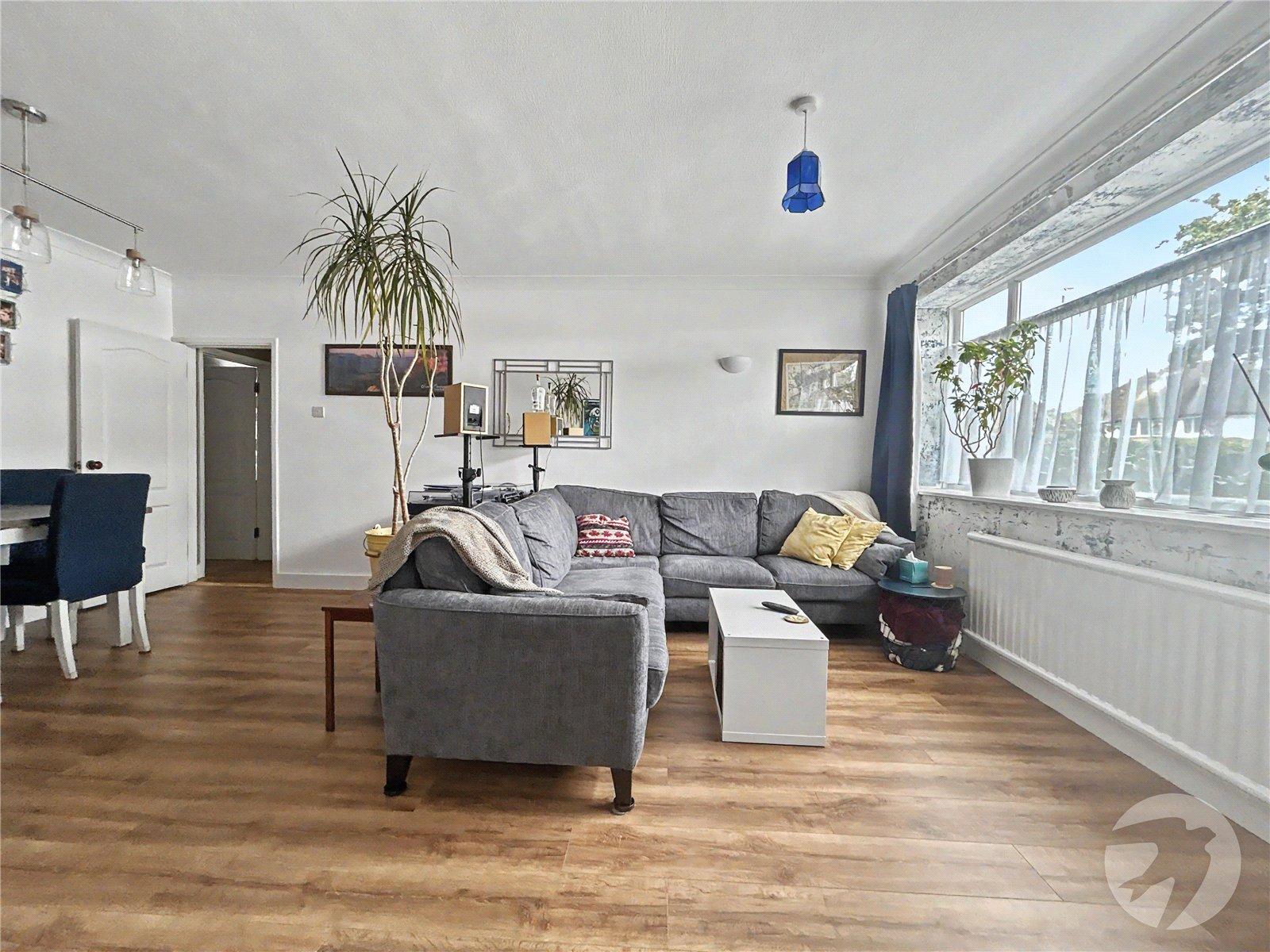 2 bedroom property for sale in Sidcup | Robinson Jackson