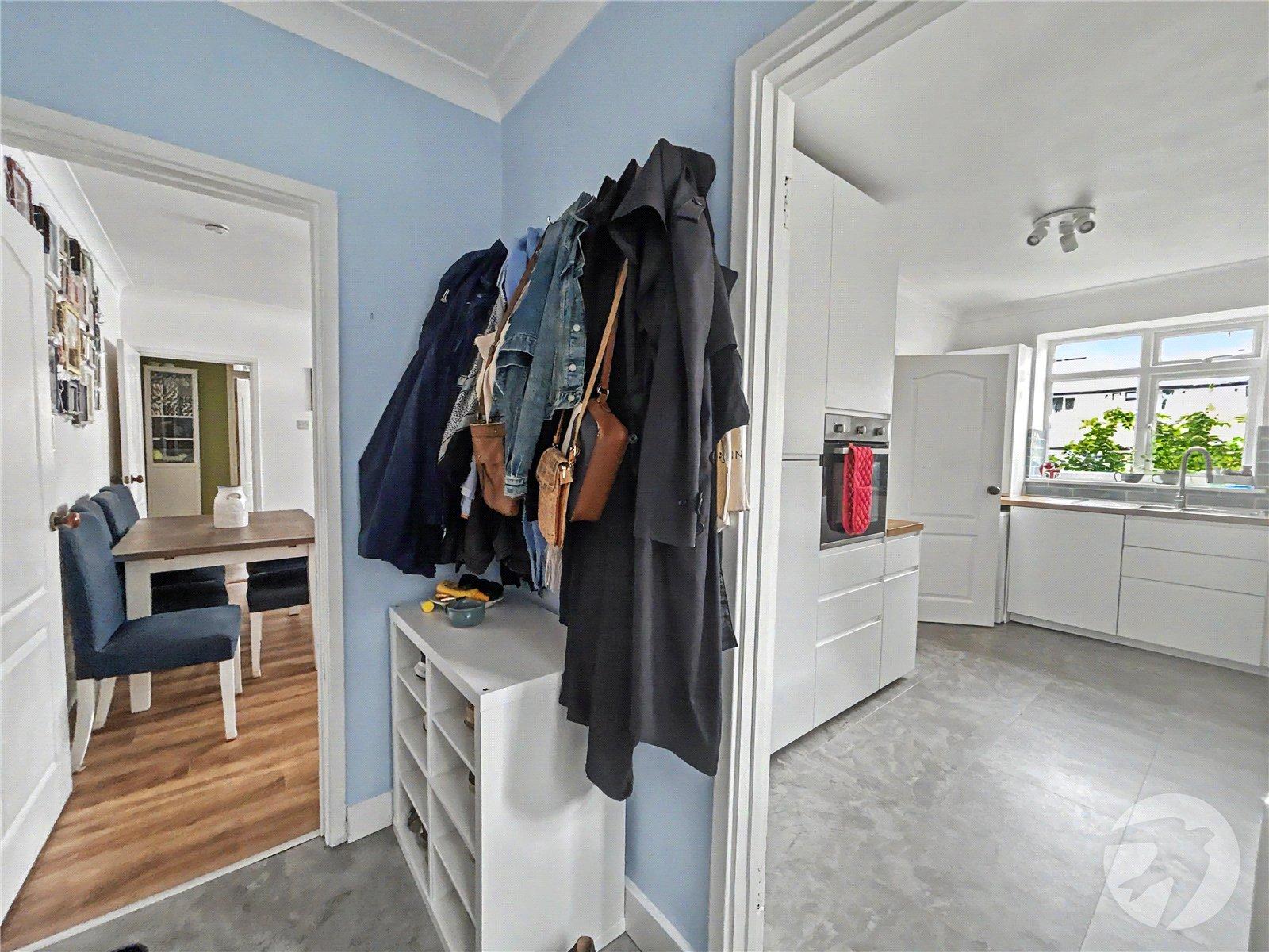 2 bedroom property for sale in Sidcup | Robinson Jackson