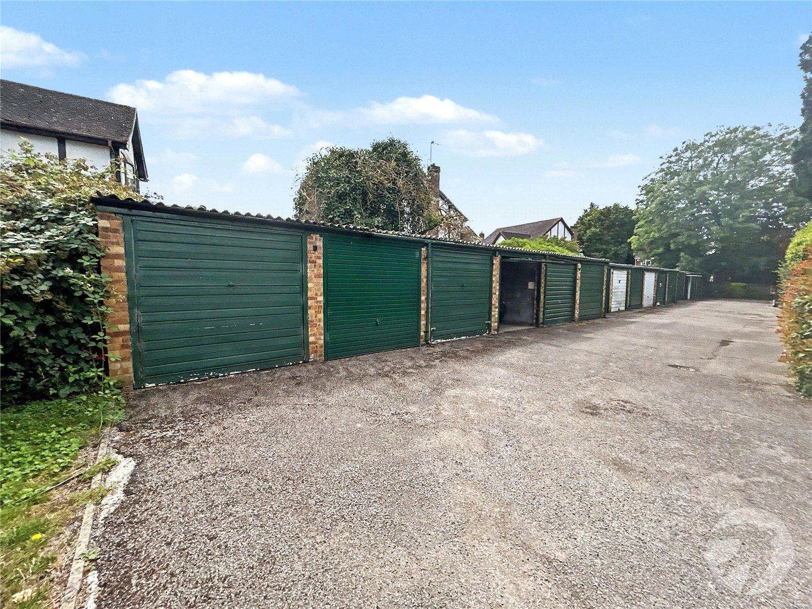 2 bedroom property for sale in Sidcup | Robinson Jackson