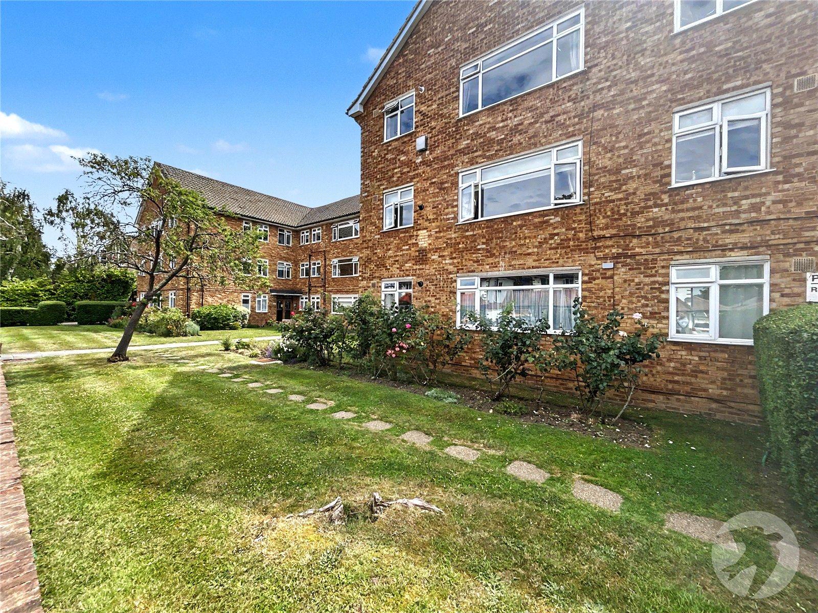 2 bedroom property for sale in Sidcup | Robinson Jackson