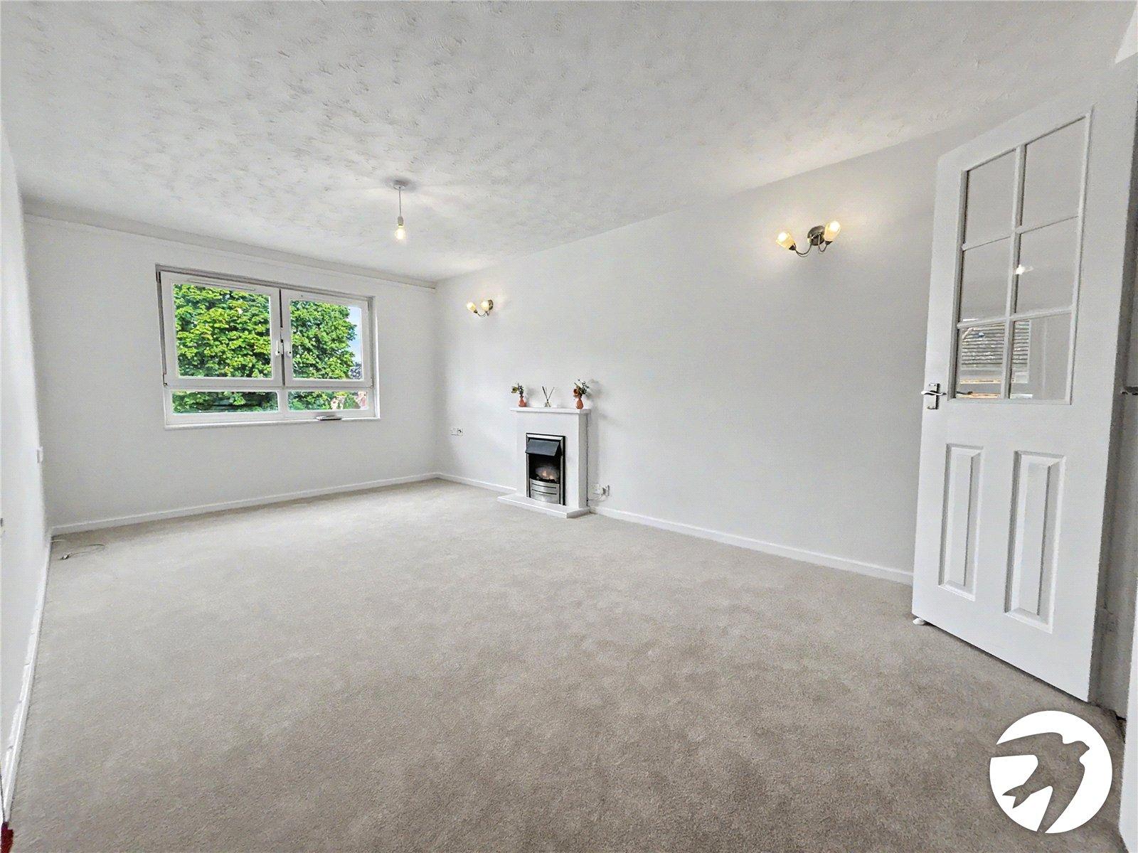 1 bedroom property for sale in Sidcup | Robinson Jackson