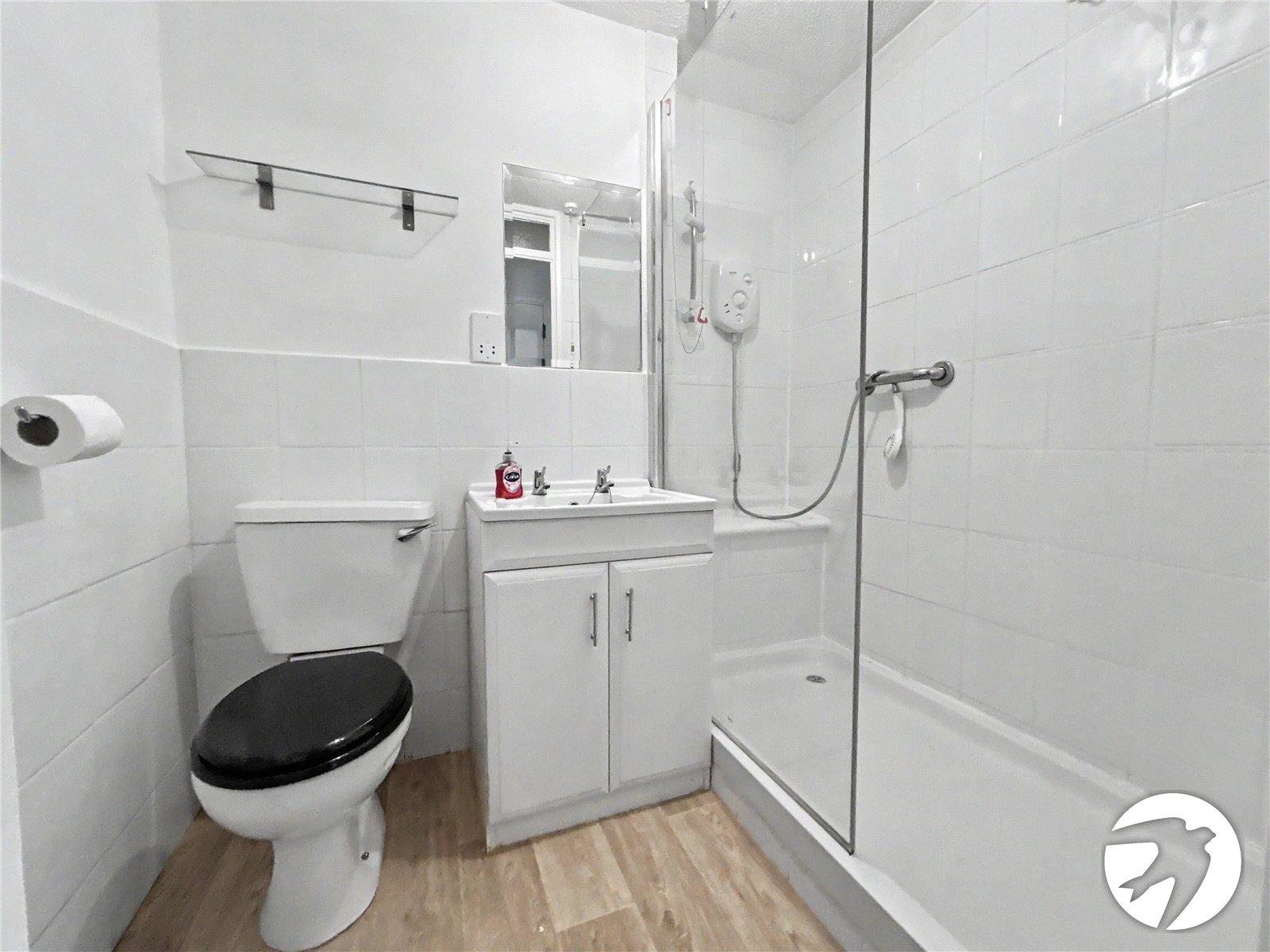 1 bedroom property for sale in Sidcup | Robinson Jackson
