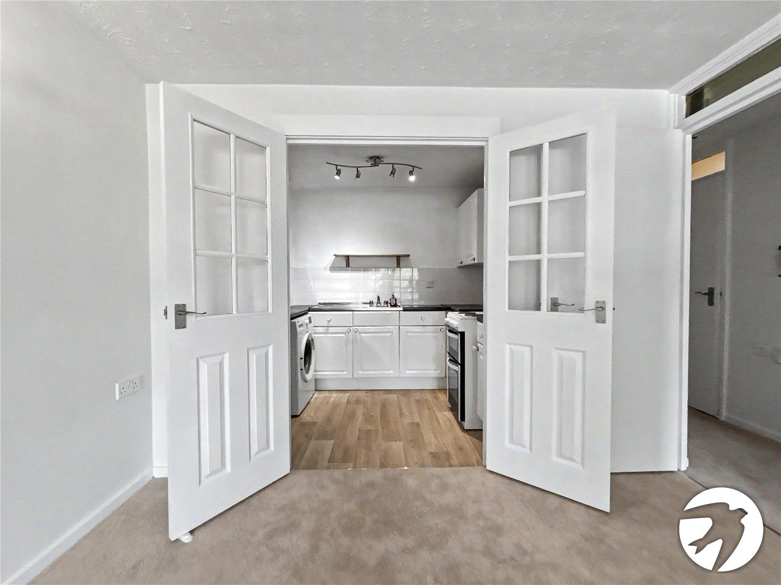 1 bedroom property for sale in Sidcup | Robinson Jackson