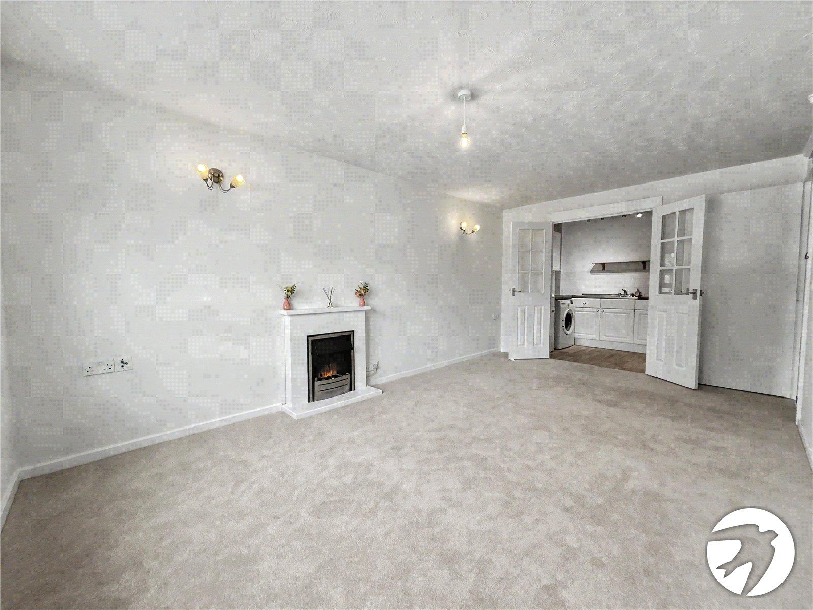 1 bedroom property for sale in Sidcup | Robinson Jackson