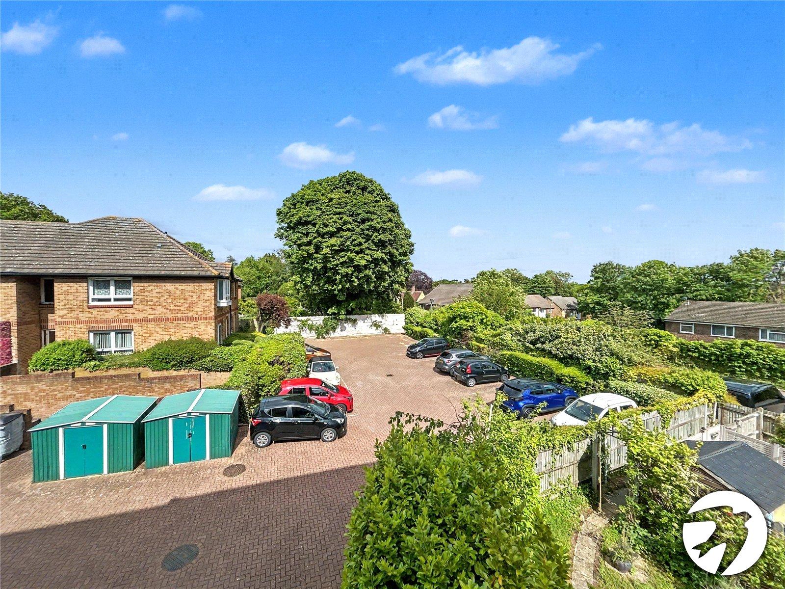 1 bedroom property for sale in Sidcup | Robinson Jackson