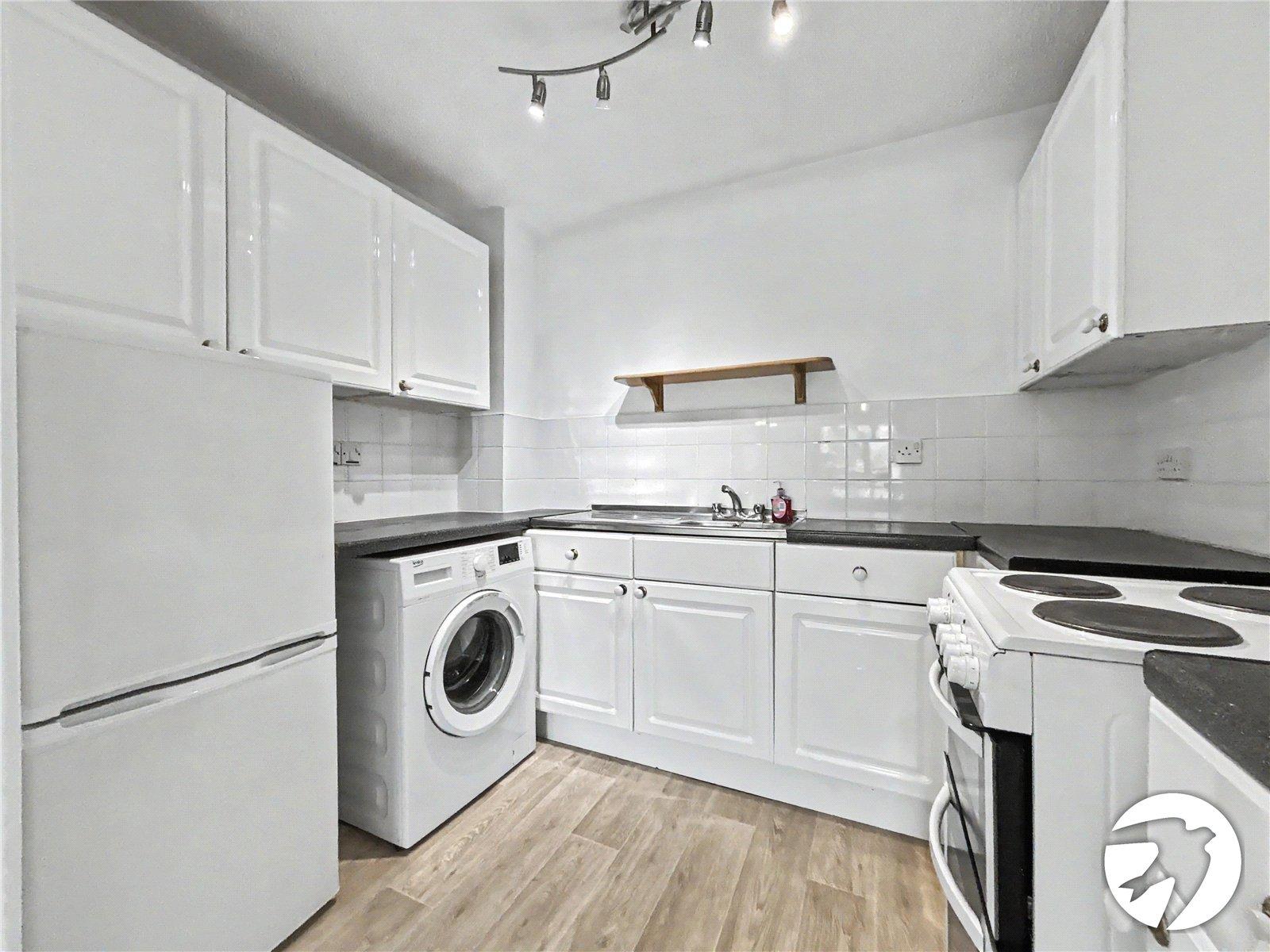 1 bedroom property for sale in Sidcup | Robinson Jackson