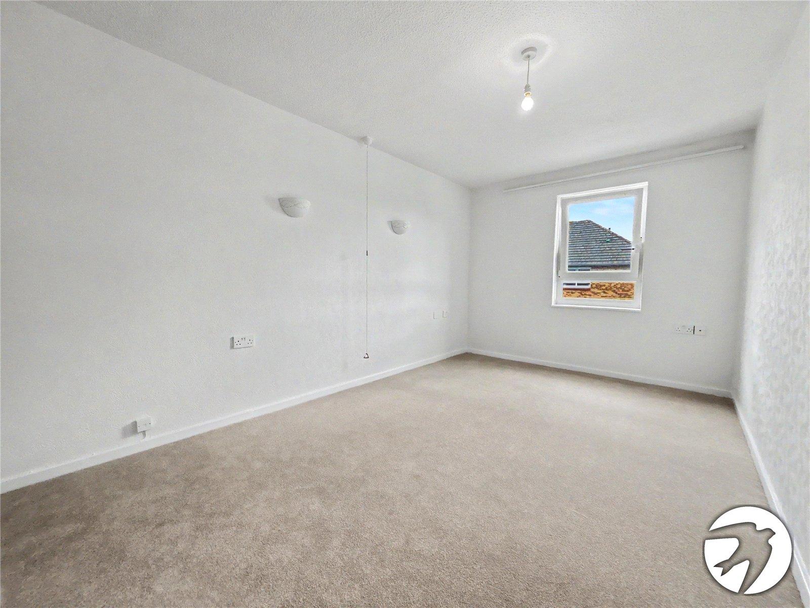 1 bedroom property for sale in Sidcup | Robinson Jackson