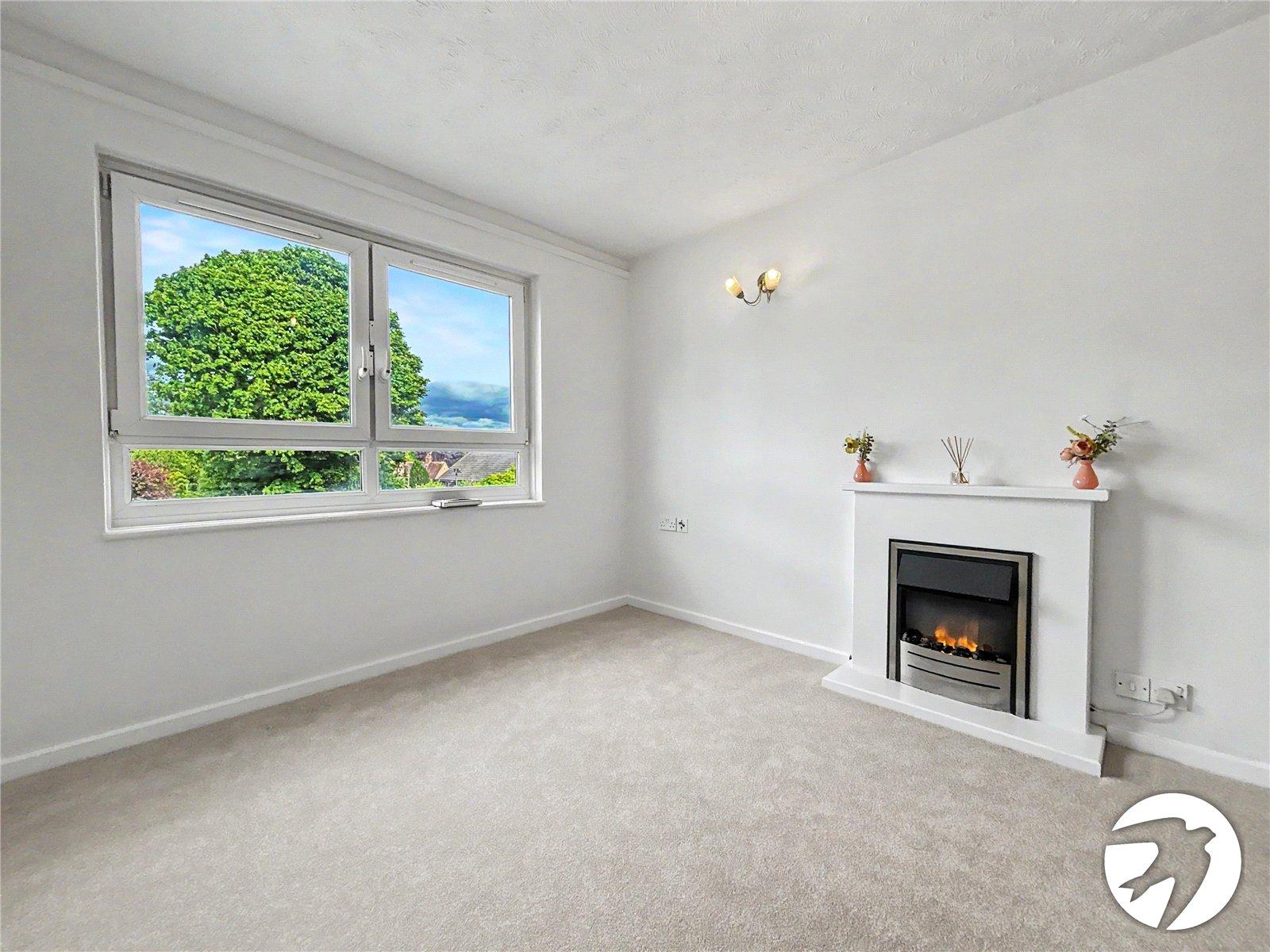 1 bedroom property for sale in Sidcup | Robinson Jackson