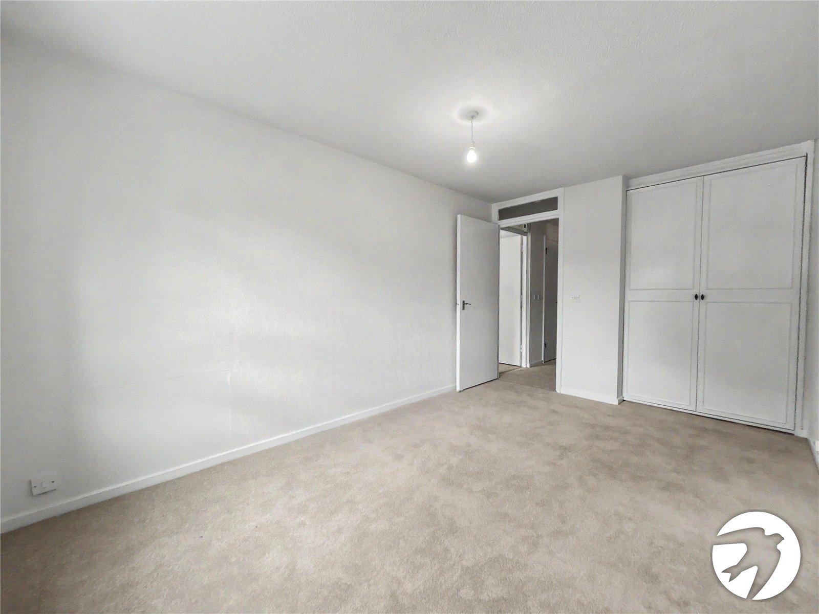 1 bedroom property for sale in Sidcup | Robinson Jackson