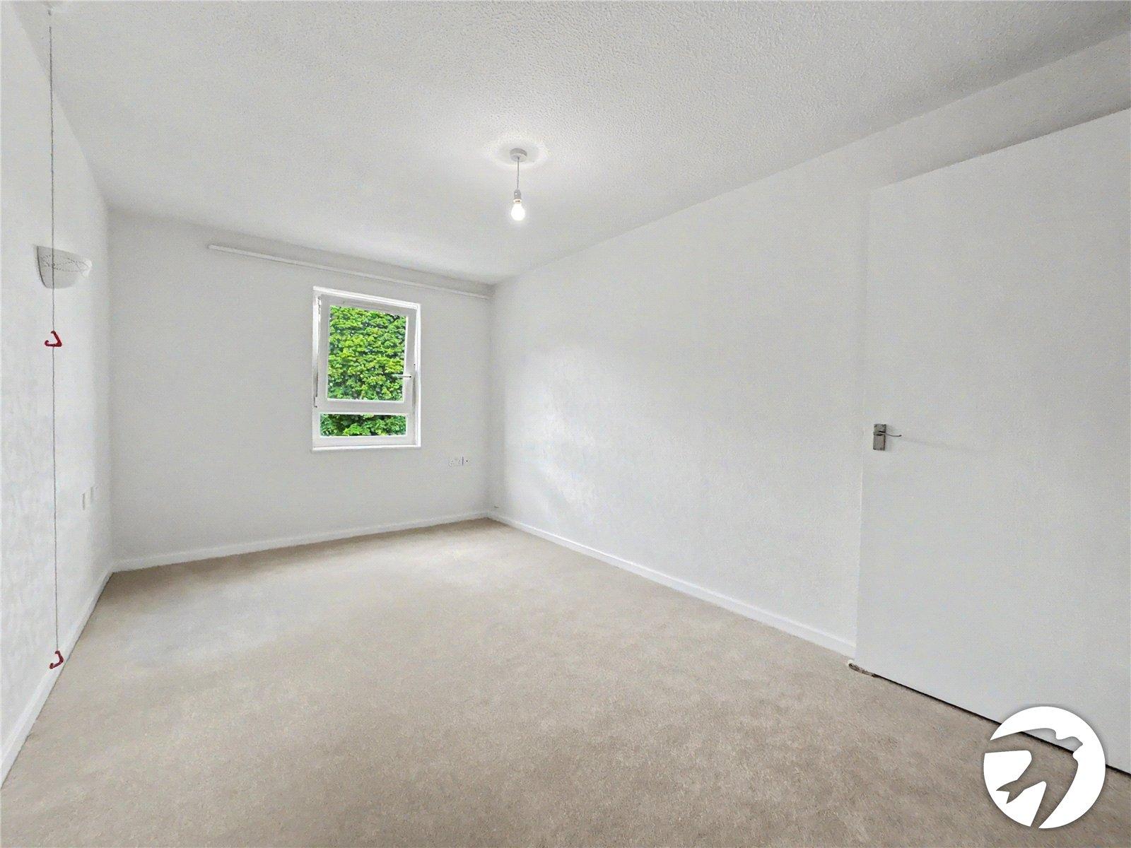 1 bedroom property for sale in Sidcup | Robinson Jackson