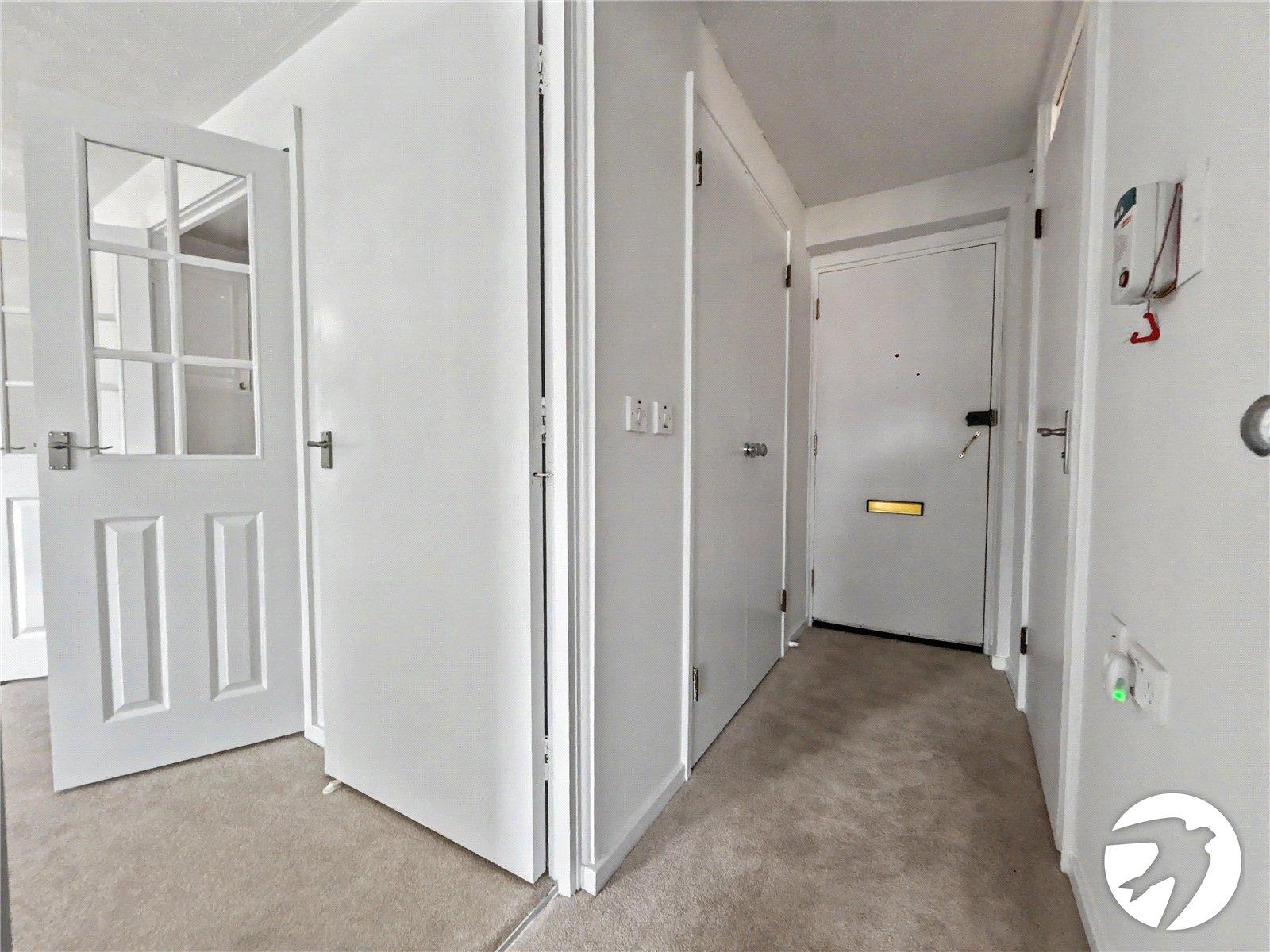 1 bedroom property for sale in Sidcup | Robinson Jackson