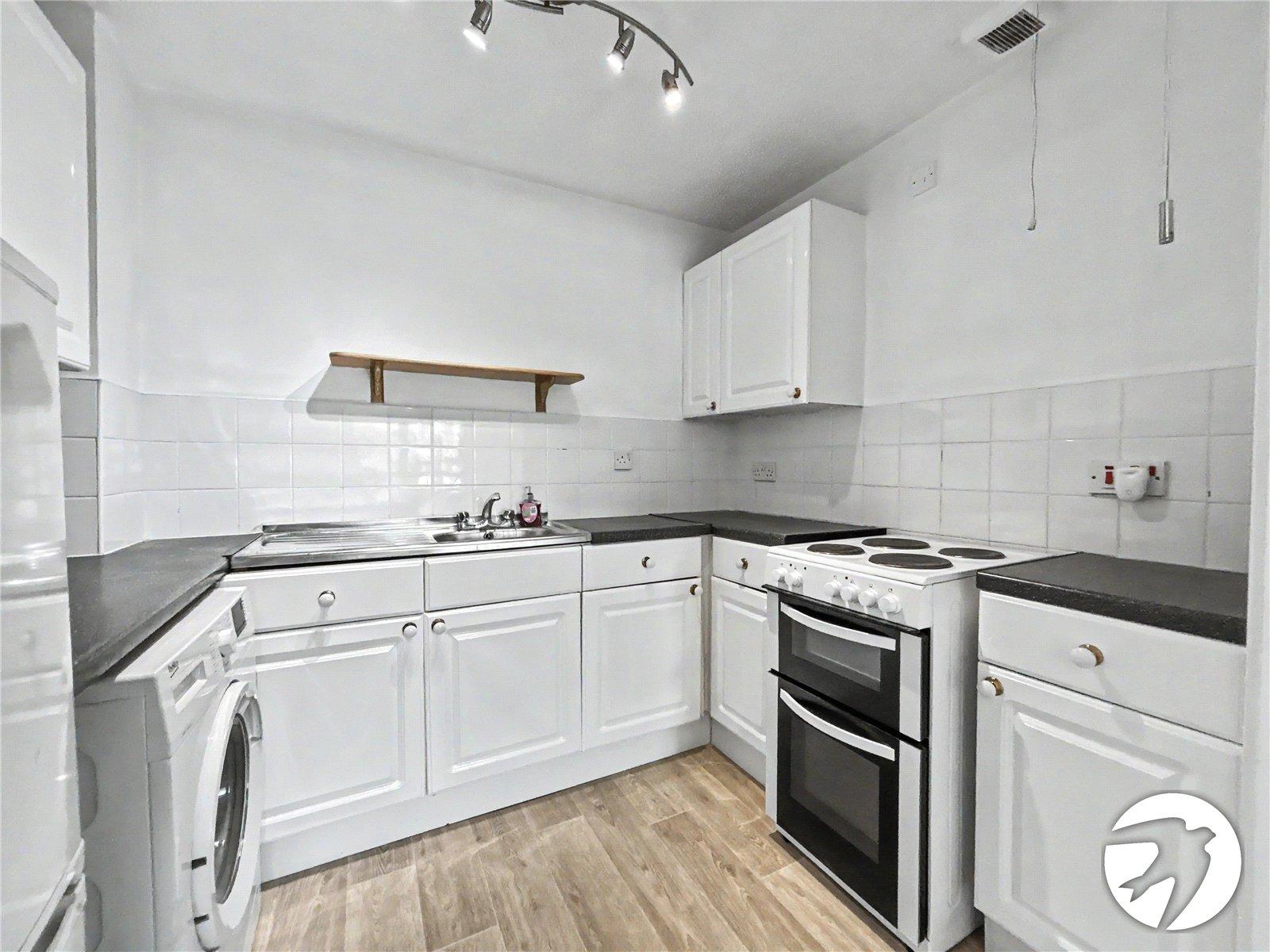 1 bedroom property for sale in Sidcup | Robinson Jackson
