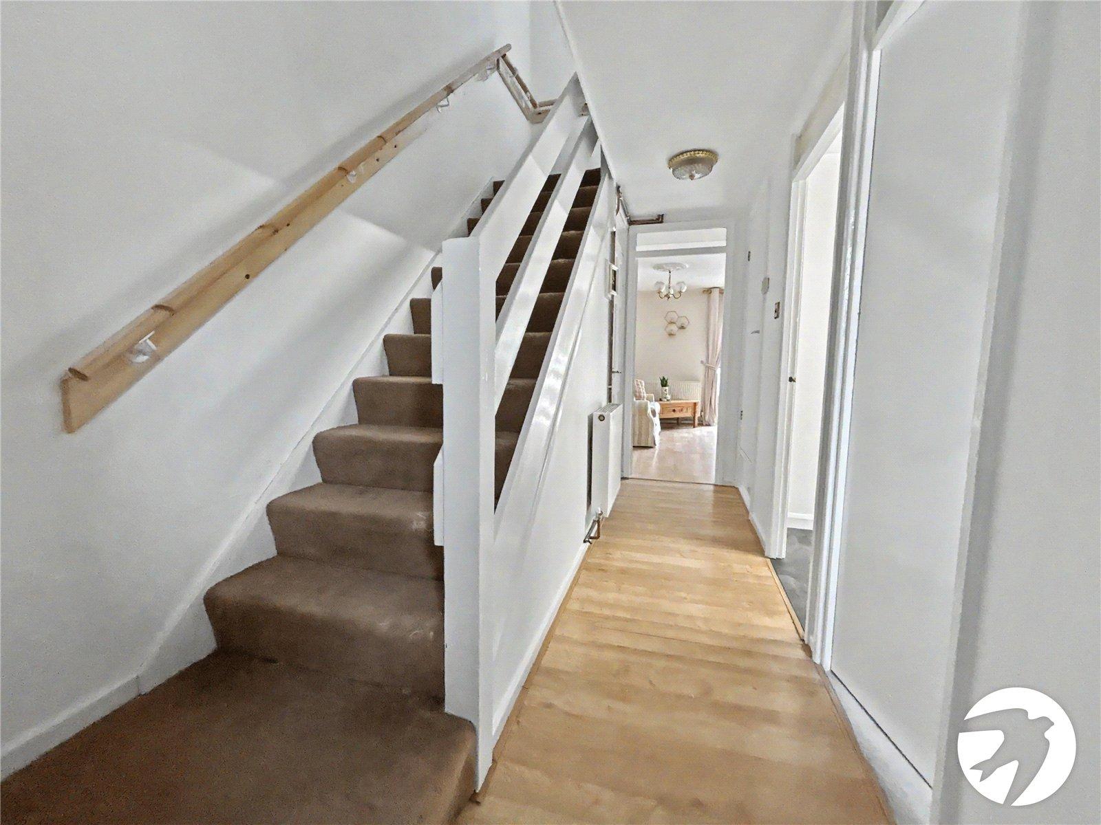 3 bedroom property for sale in Sidcup | Robinson Jackson