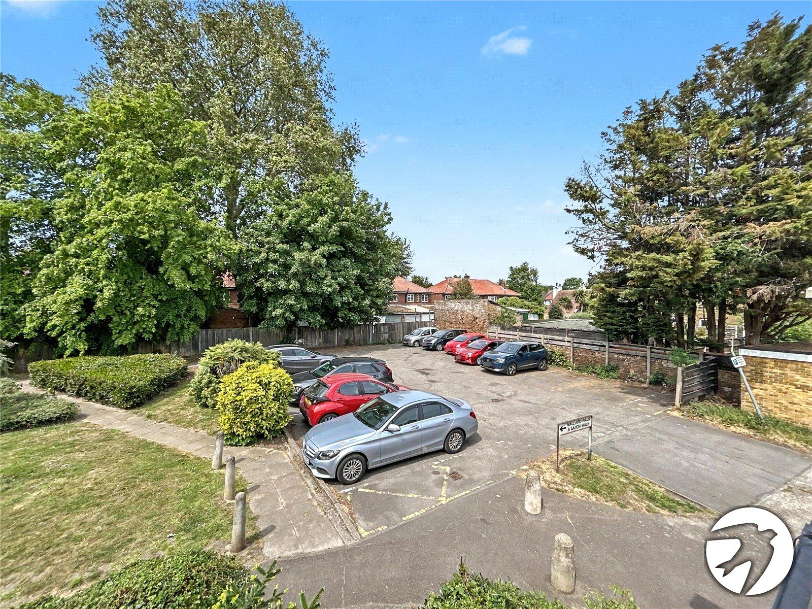 3 bedroom property for sale in Sidcup | Robinson Jackson