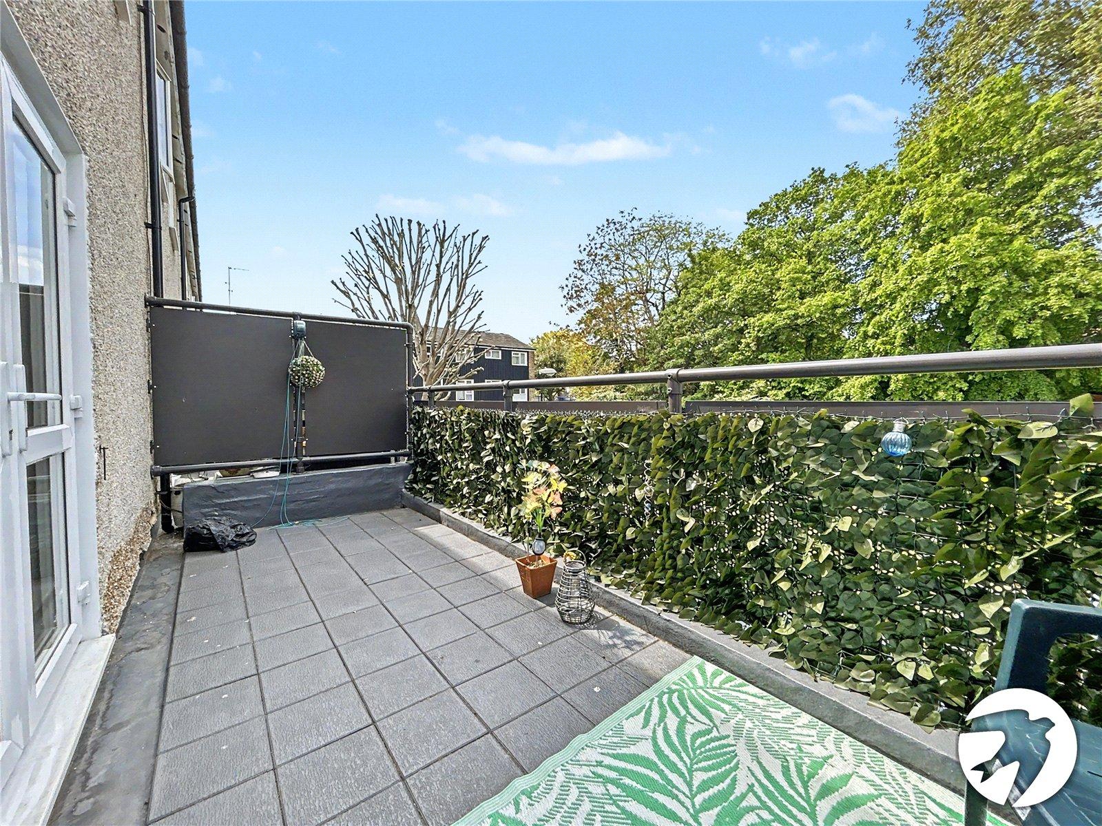 3 bedroom property for sale in Sidcup | Robinson Jackson
