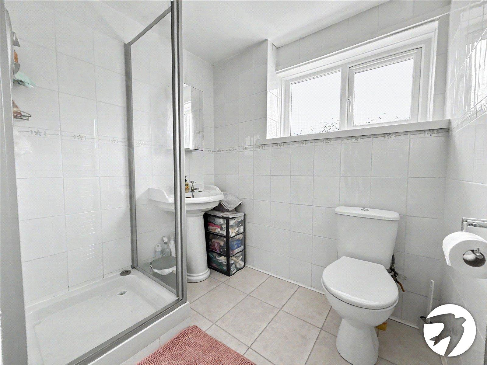 3 bedroom property for sale in Sidcup | Robinson Jackson