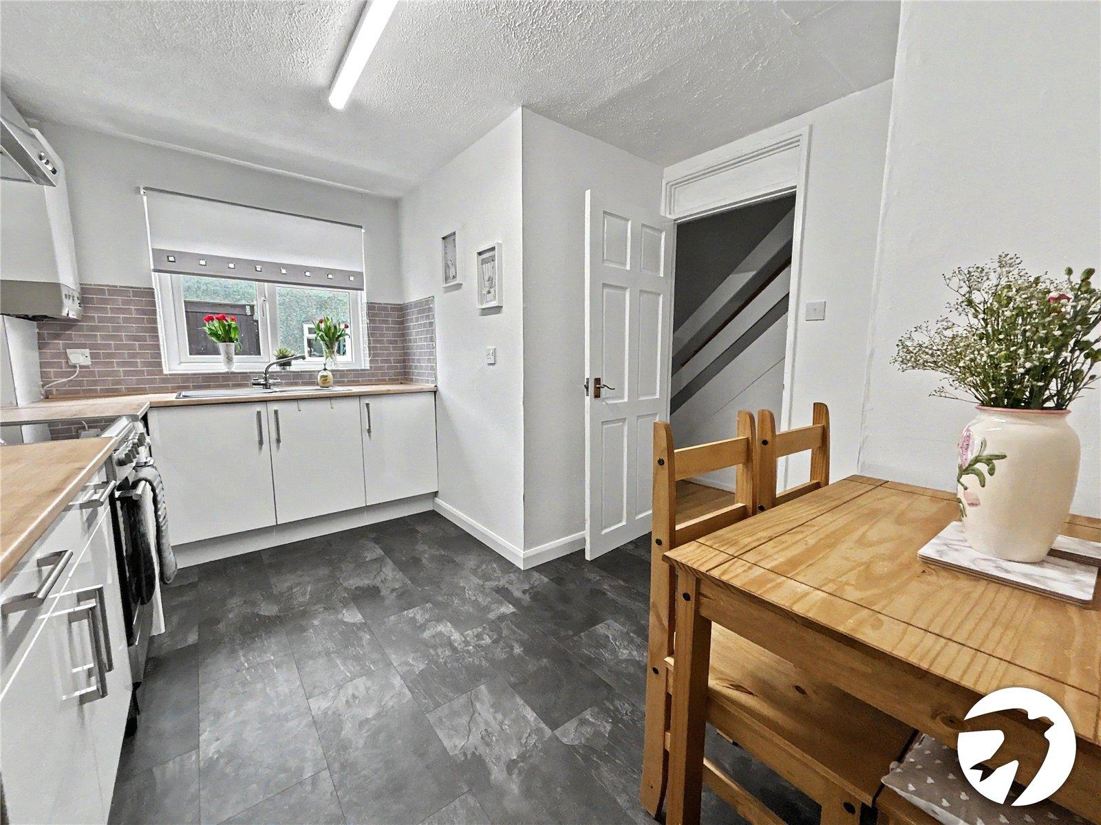 3 bedroom property for sale in Sidcup | Robinson Jackson