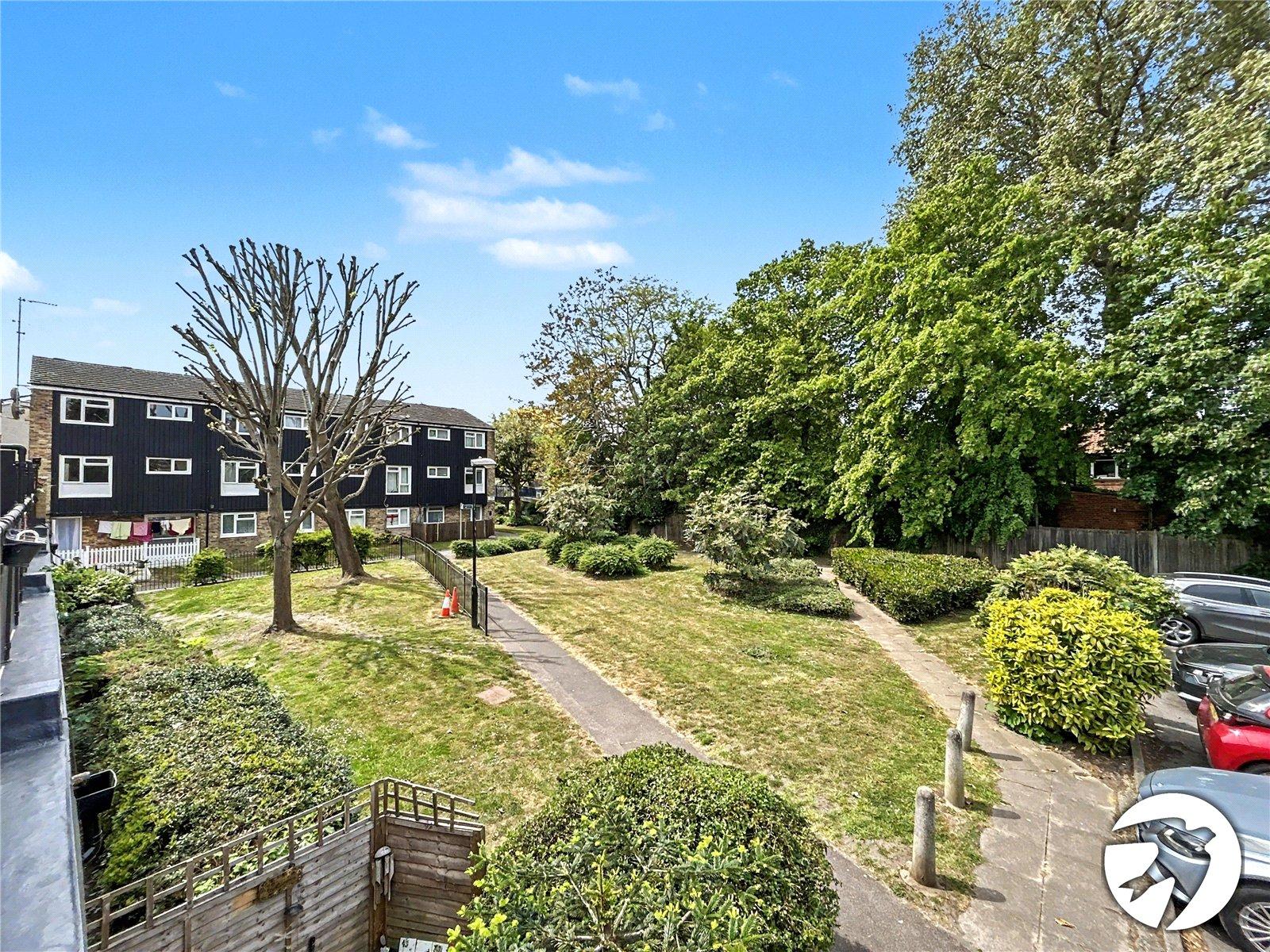 3 bedroom property for sale in Sidcup | Robinson Jackson