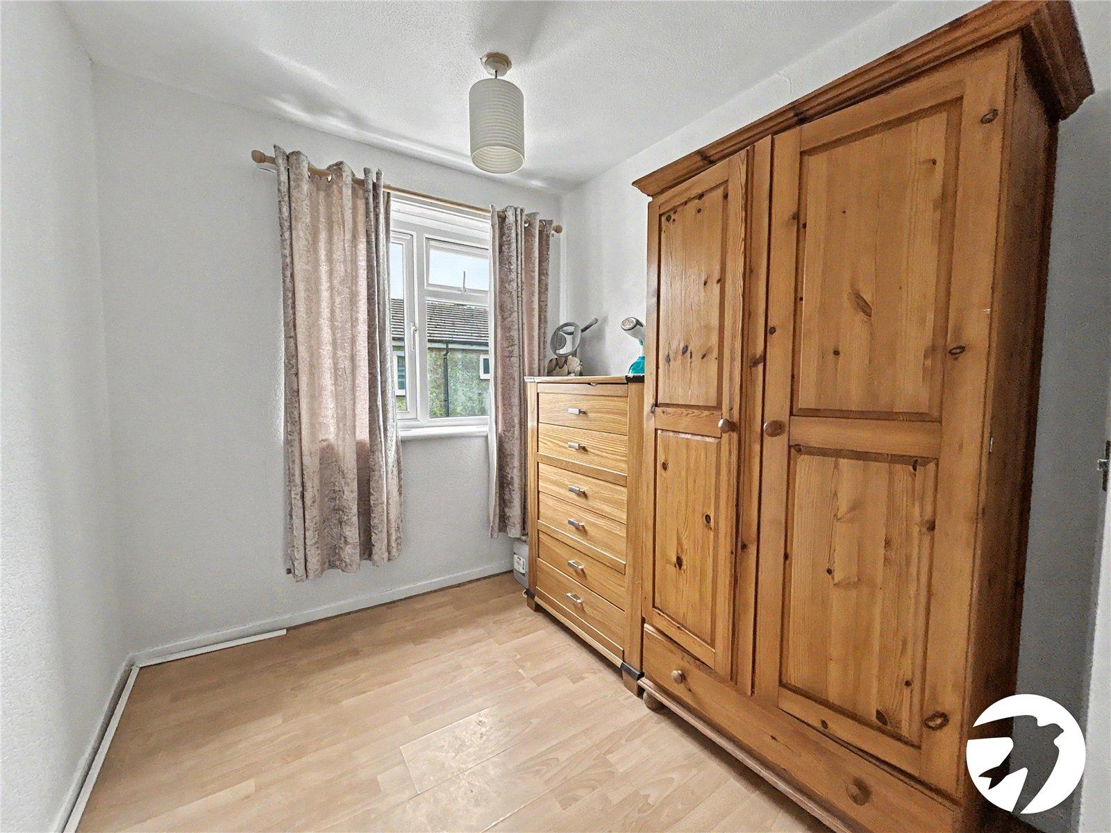 3 bedroom property for sale in Sidcup | Robinson Jackson
