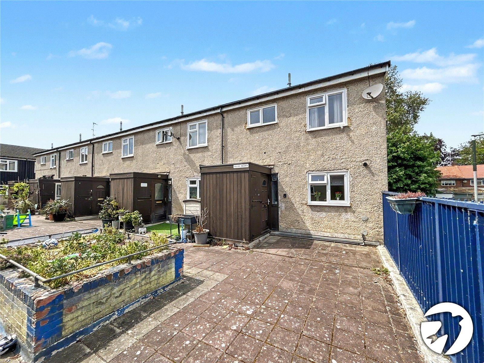 3 bedroom property for sale in Sidcup | Robinson Jackson
