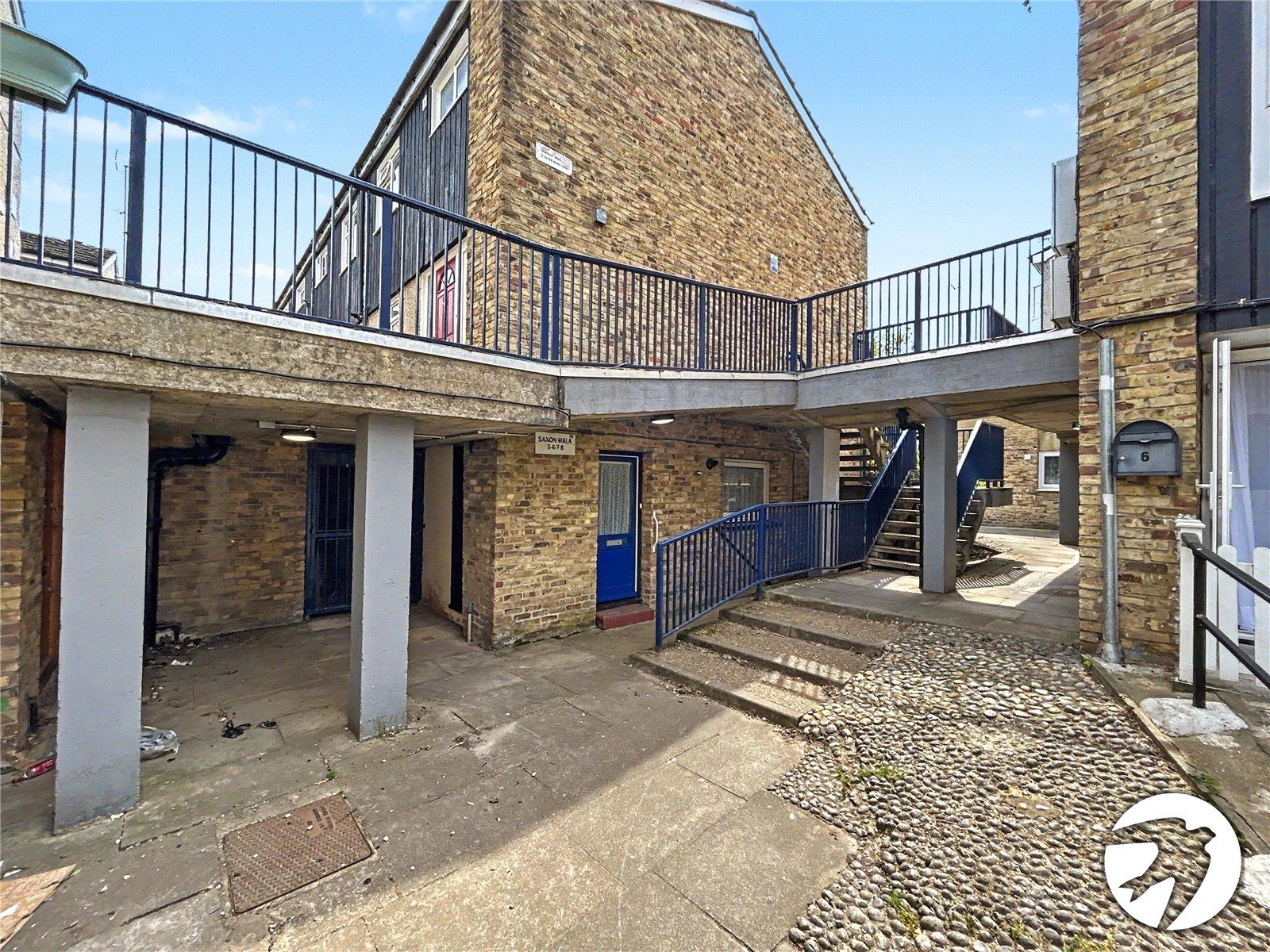 3 bedroom property for sale in Sidcup | Robinson Jackson