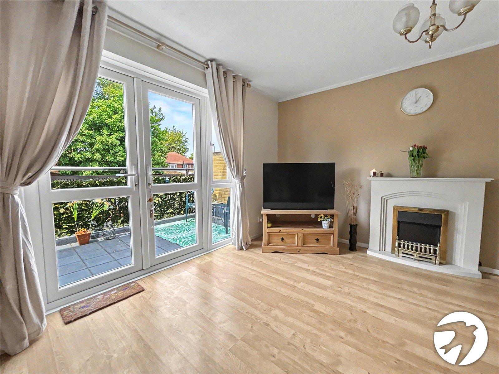 3 bedroom property for sale in Sidcup | Robinson Jackson