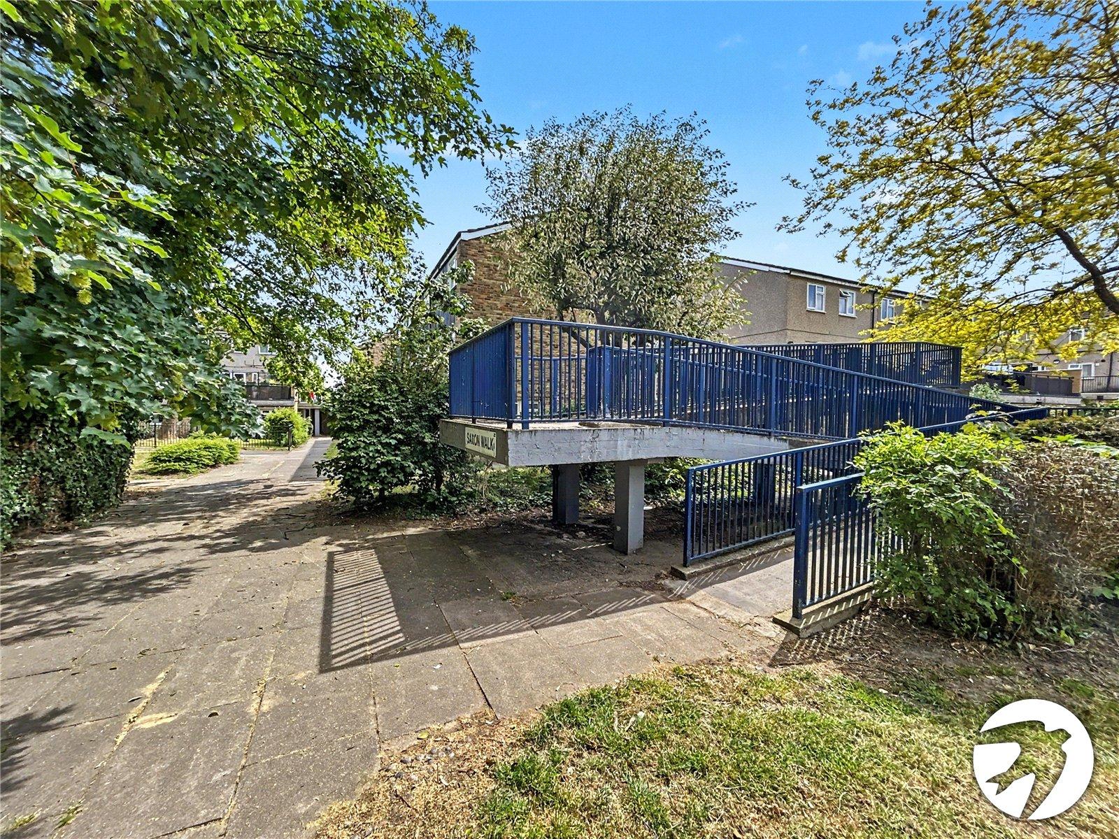 3 bedroom property for sale in Sidcup | Robinson Jackson