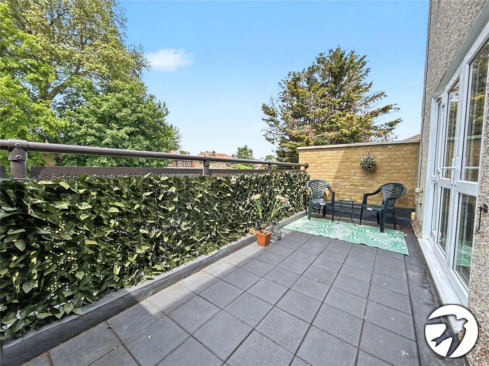 3 bedroom property for sale in Sidcup | Robinson Jackson