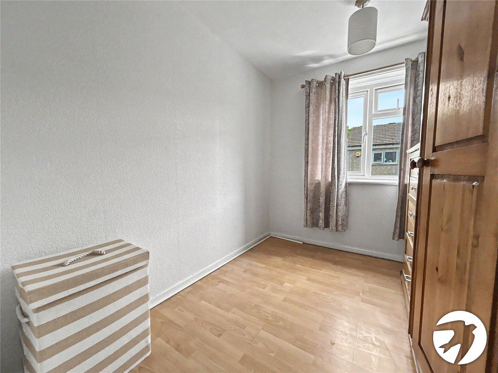 3 bedroom property for sale in Sidcup | Robinson Jackson