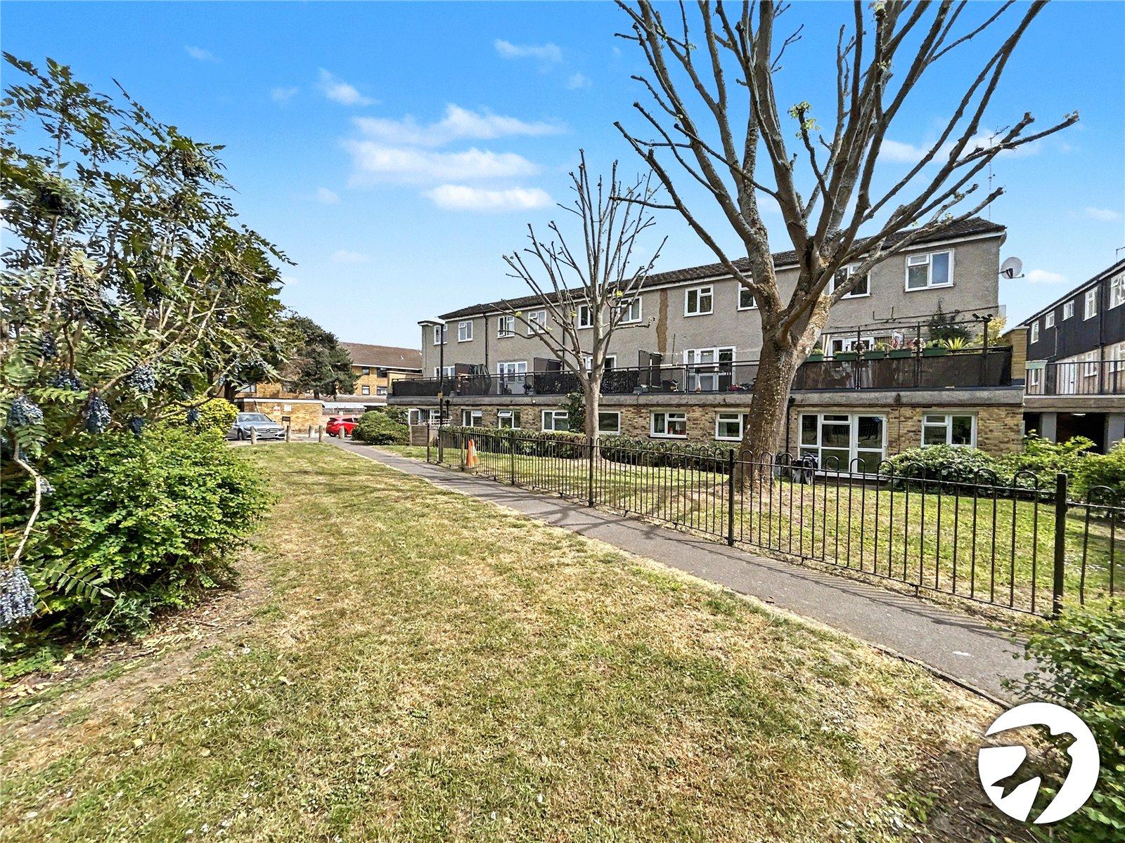 3 bedroom property for sale in Sidcup | Robinson Jackson