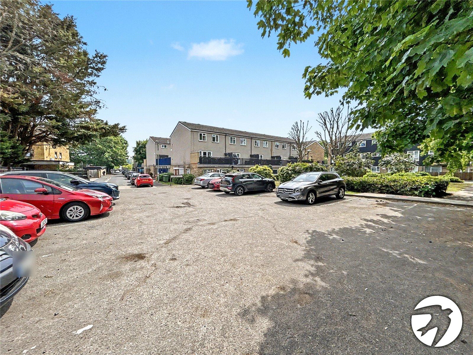 3 bedroom property for sale in Sidcup | Robinson Jackson