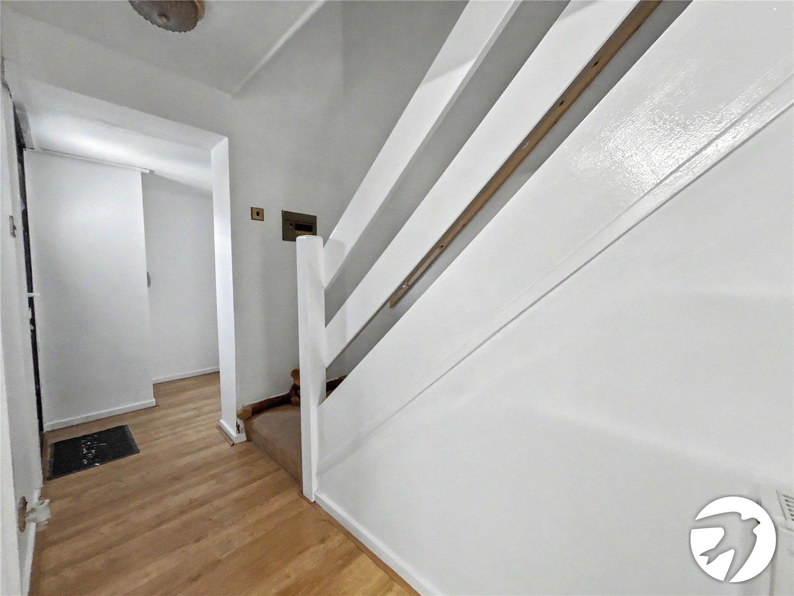 3 bedroom property for sale in Sidcup | Robinson Jackson
