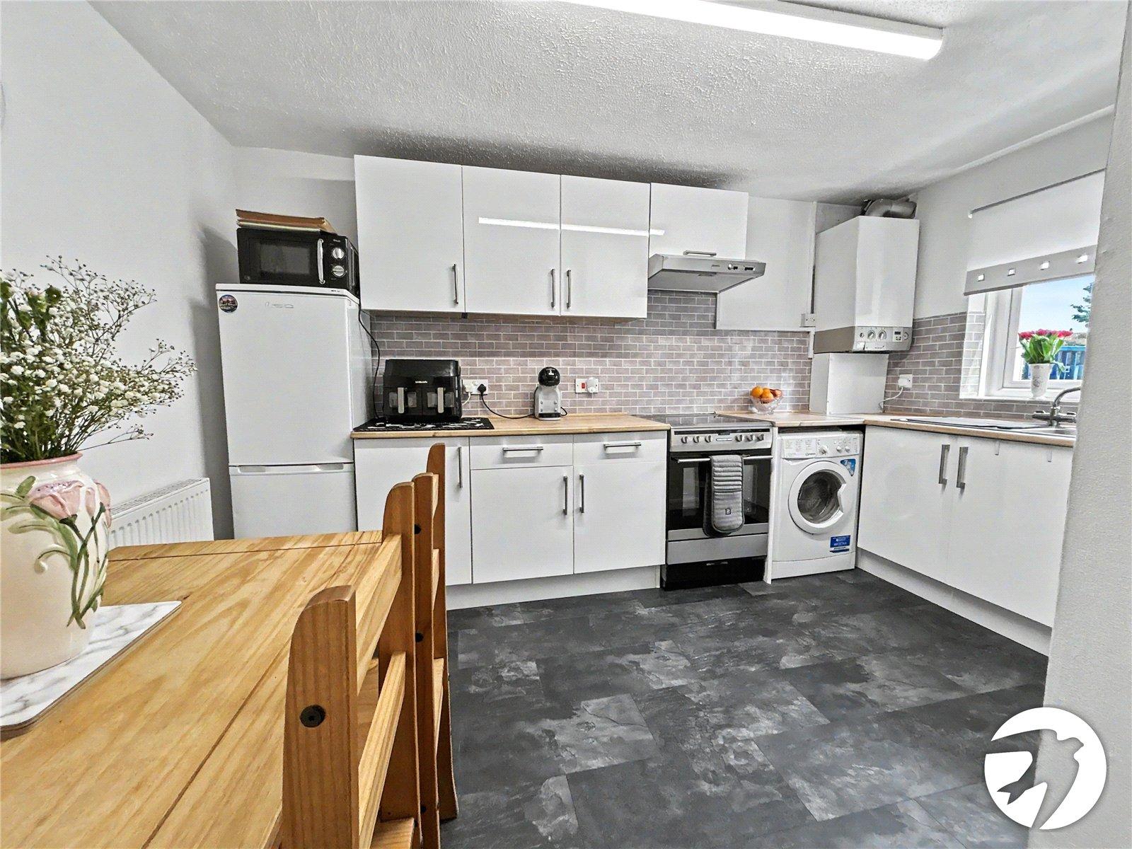 3 bedroom property for sale in Sidcup | Robinson Jackson