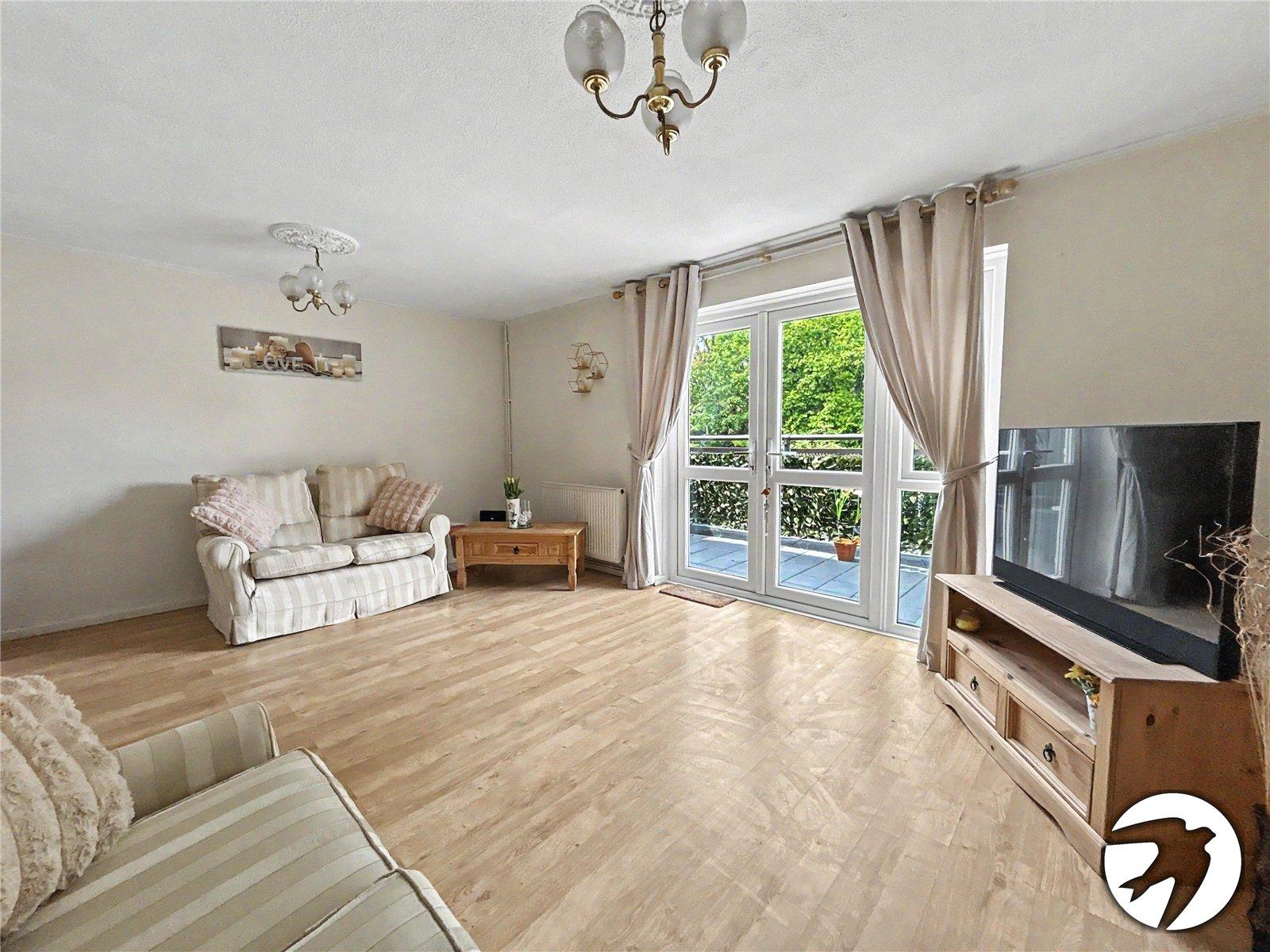 3 bedroom property for sale in Sidcup | Robinson Jackson