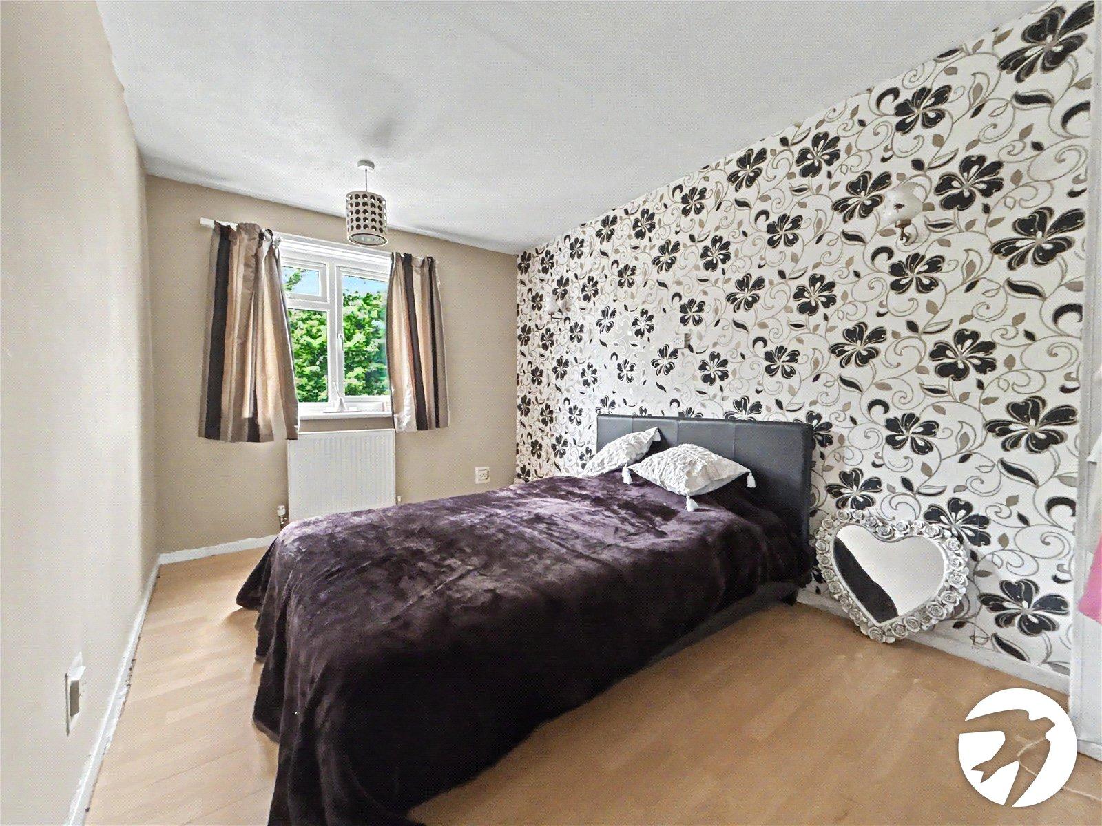 3 bedroom property for sale in Sidcup | Robinson Jackson