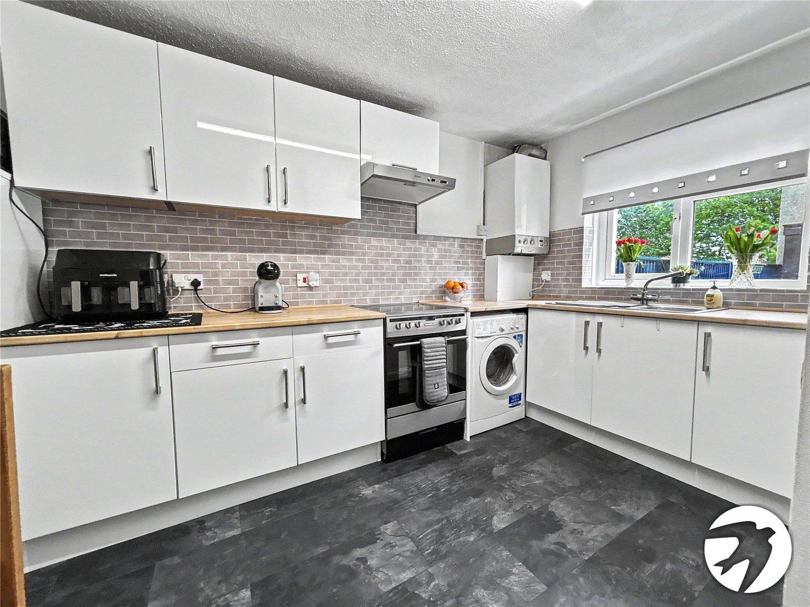 3 bedroom property for sale in Sidcup | Robinson Jackson