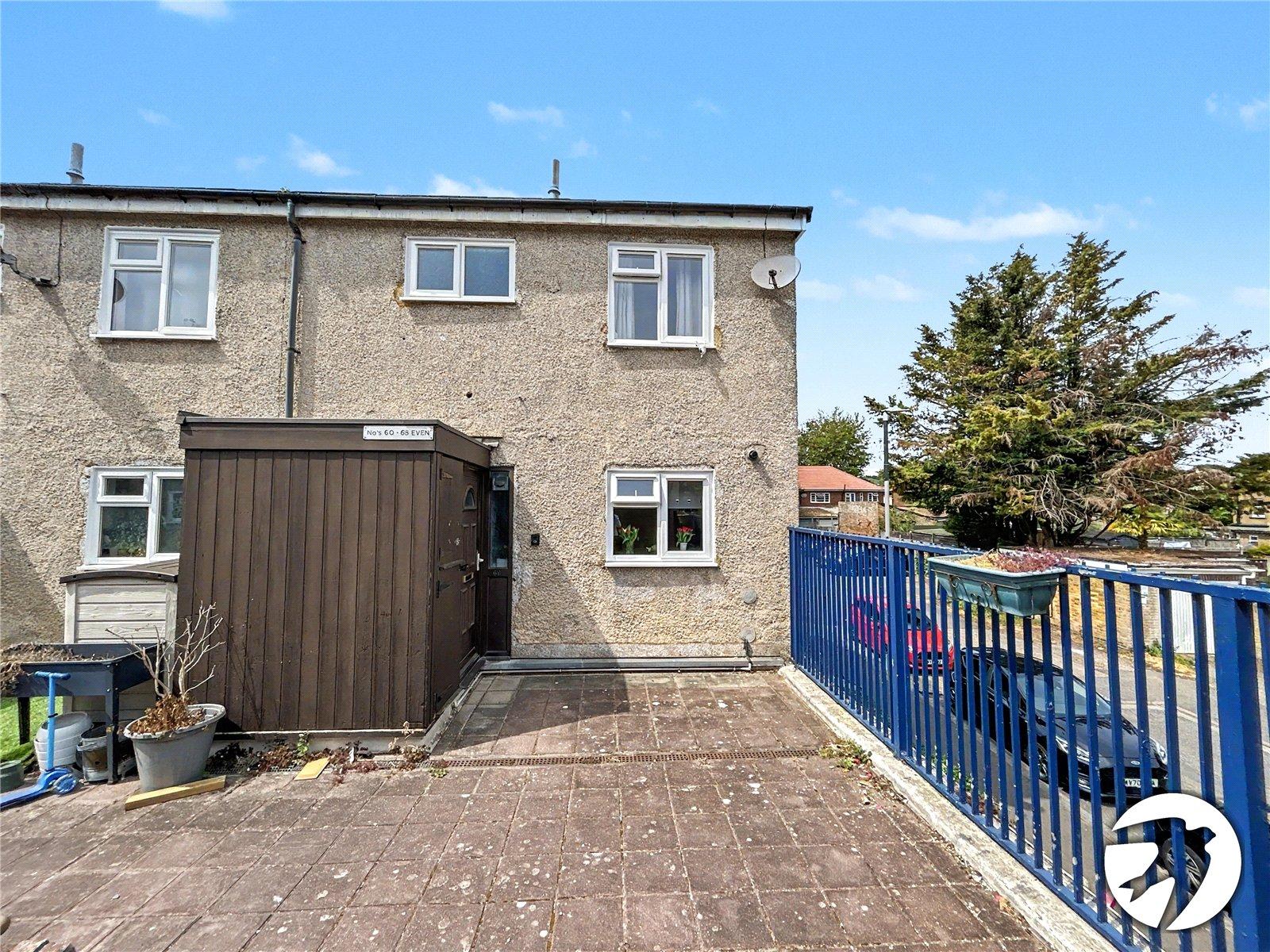 3 bedroom property for sale in Sidcup | Robinson Jackson