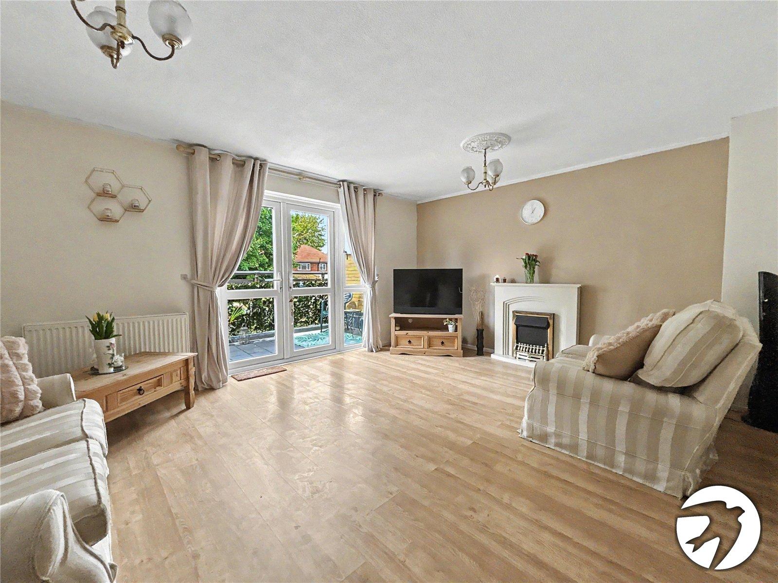 3 bedroom property for sale in Sidcup | Robinson Jackson
